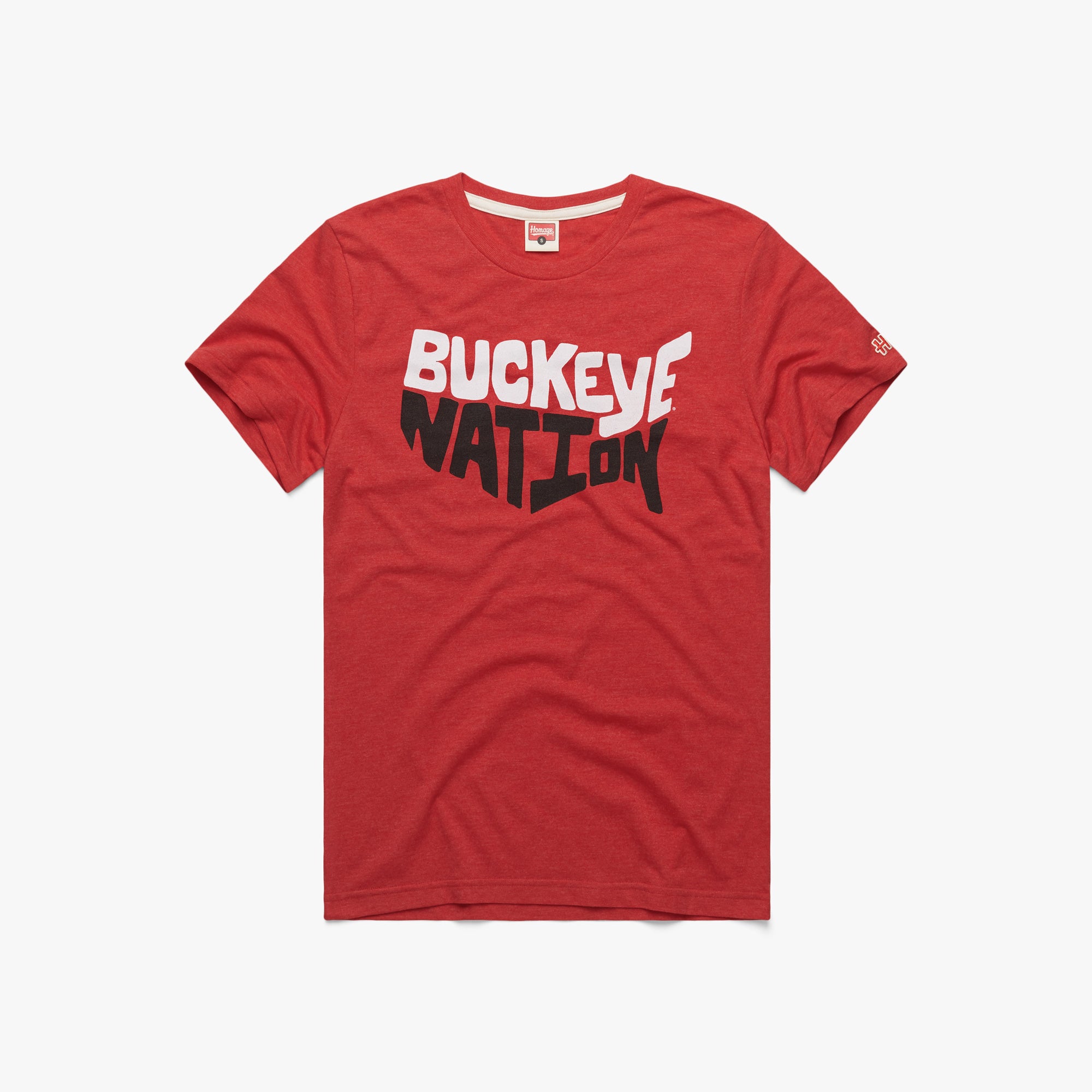 Buckeye Nation Clearance Classic