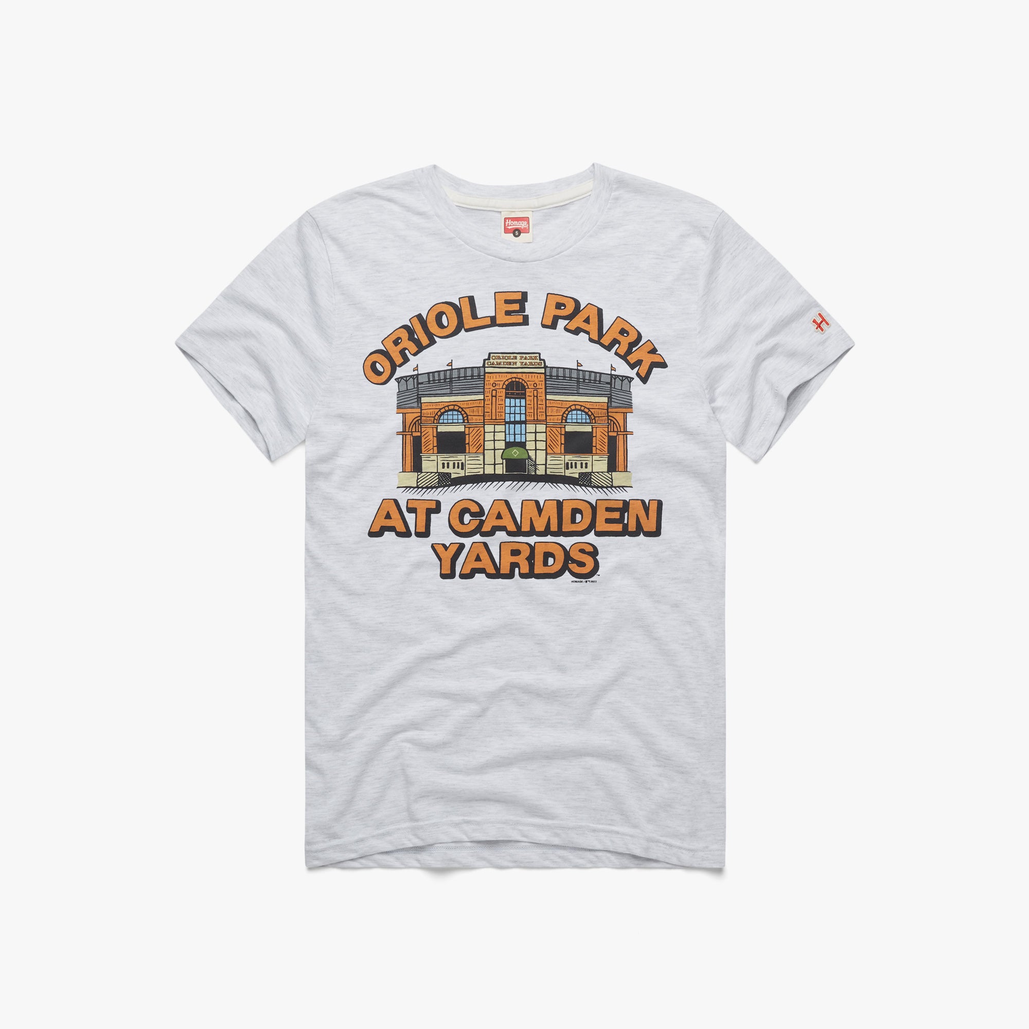 Baltimore Orioles Oriole Park Find Great Cheap Online