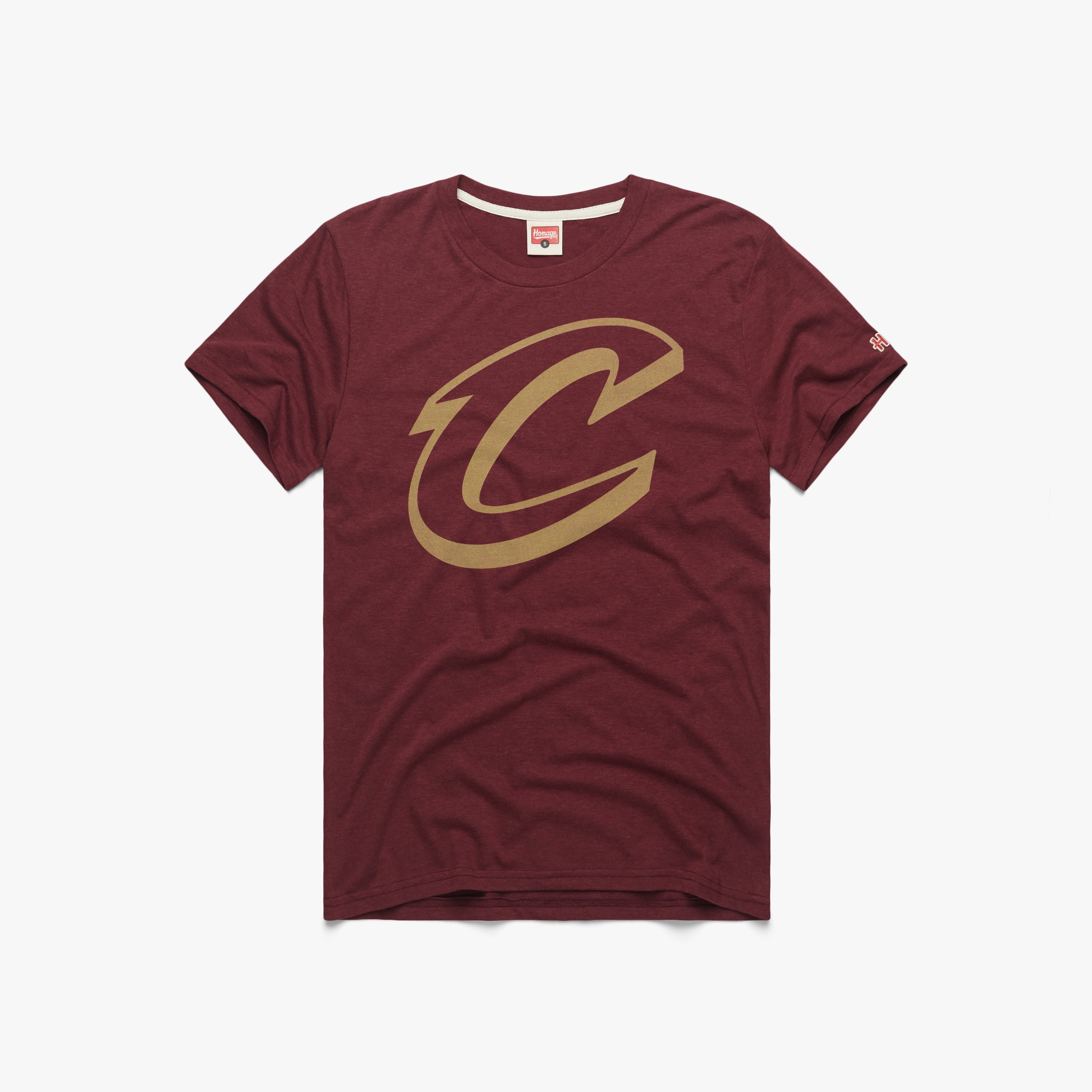 Cleveland Cavaliers Logo Discount Low Pice