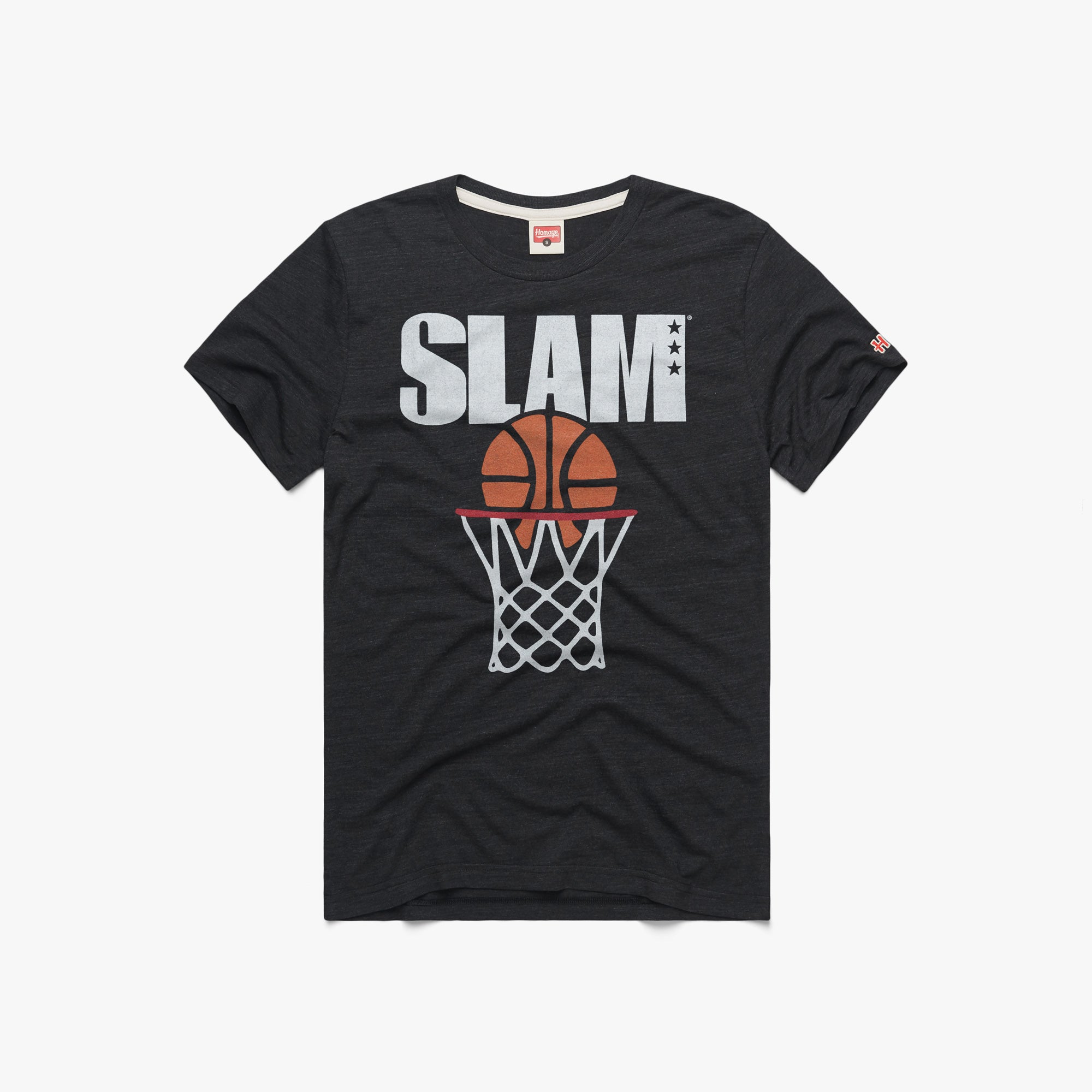 SLAM Logo Hot Sale Online