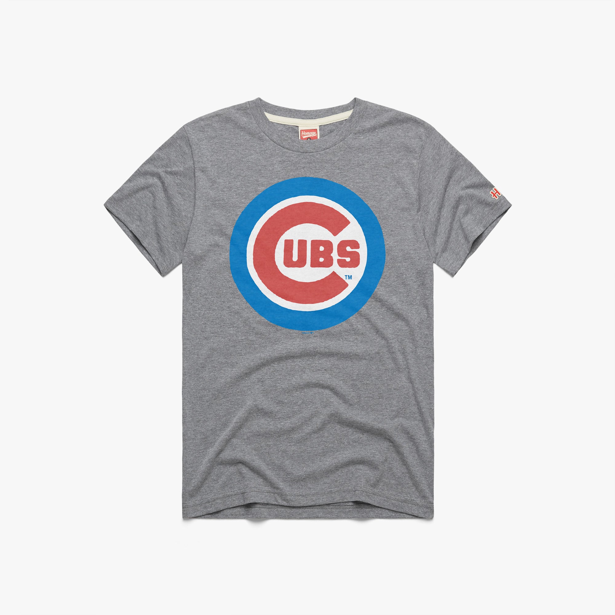 Chicago Cubs '79 Pick A Best Cheap Pice