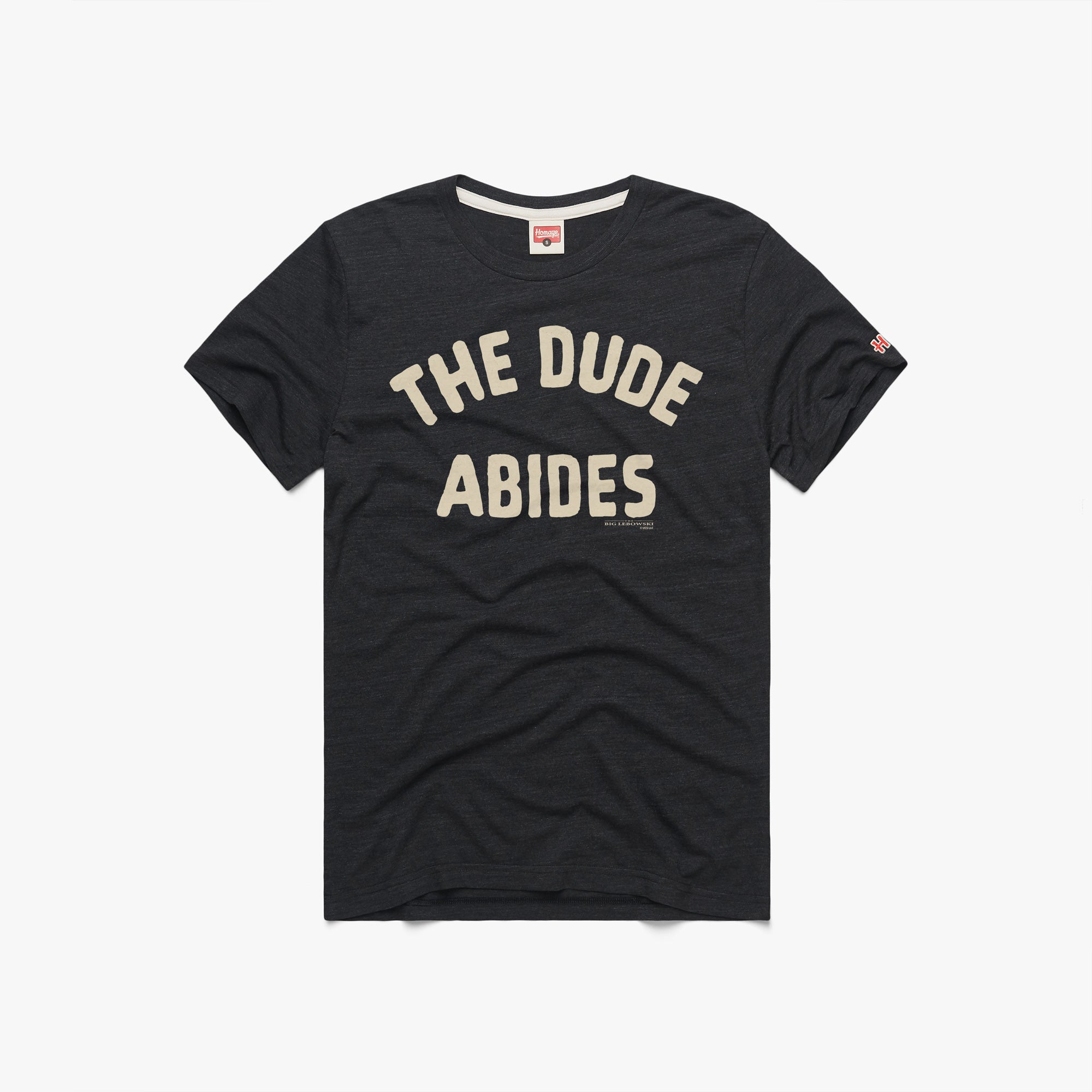 The Dude Abides Largest Supplier For Sale