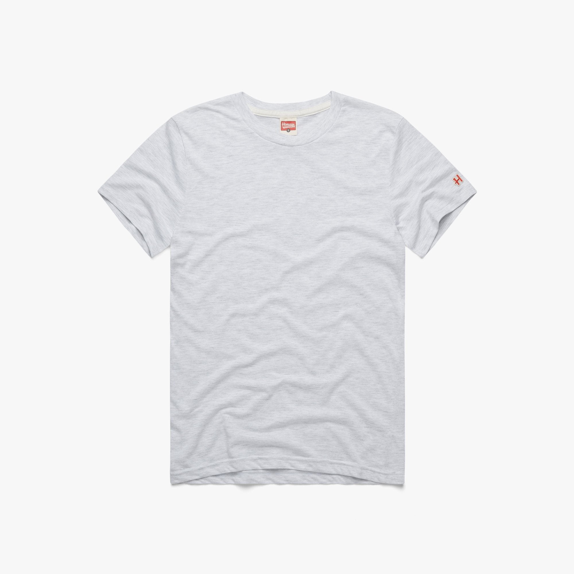 Go-To Tee Cheap Sale The Cheapest