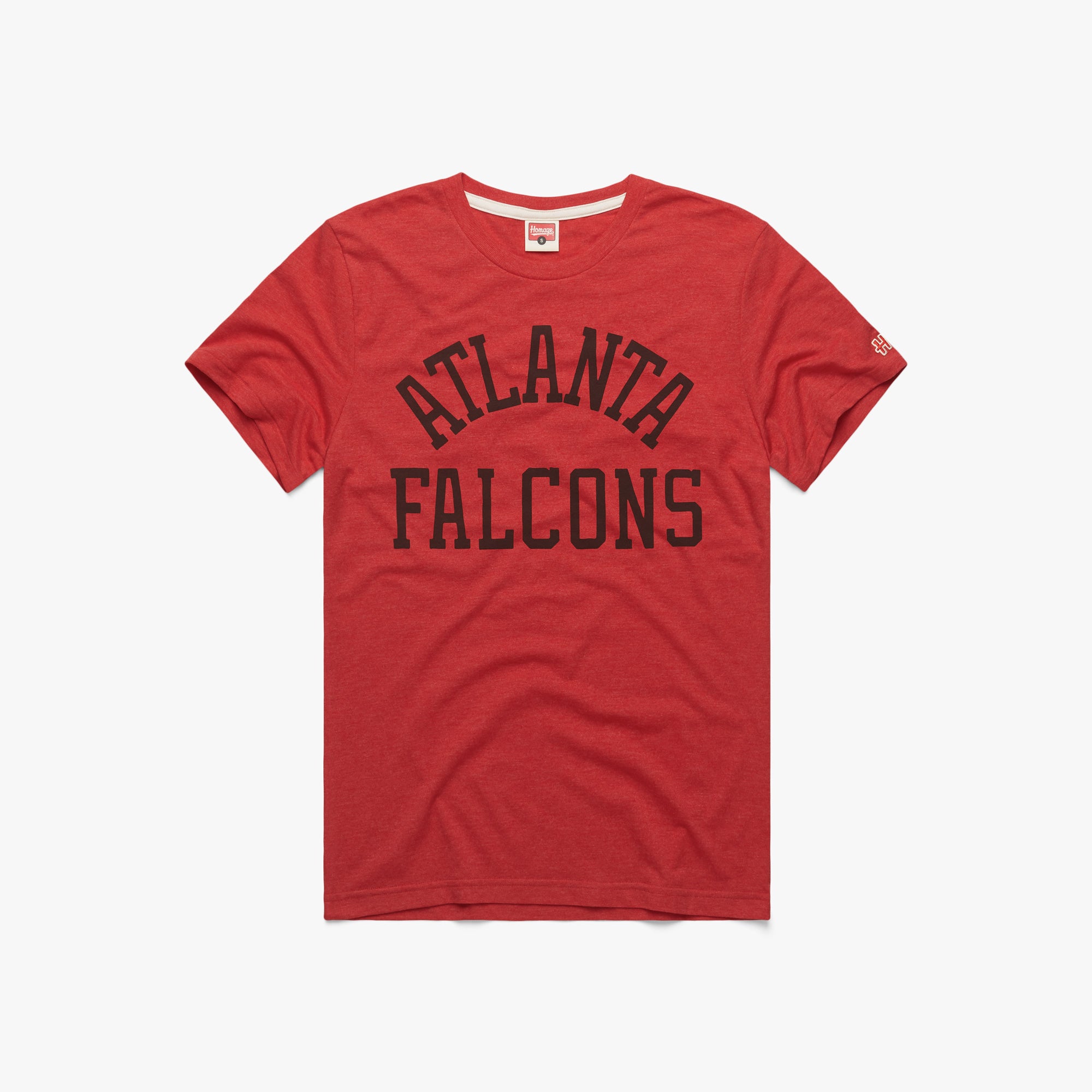 Atlanta Falcons Classic Cheap Sale Best Pices