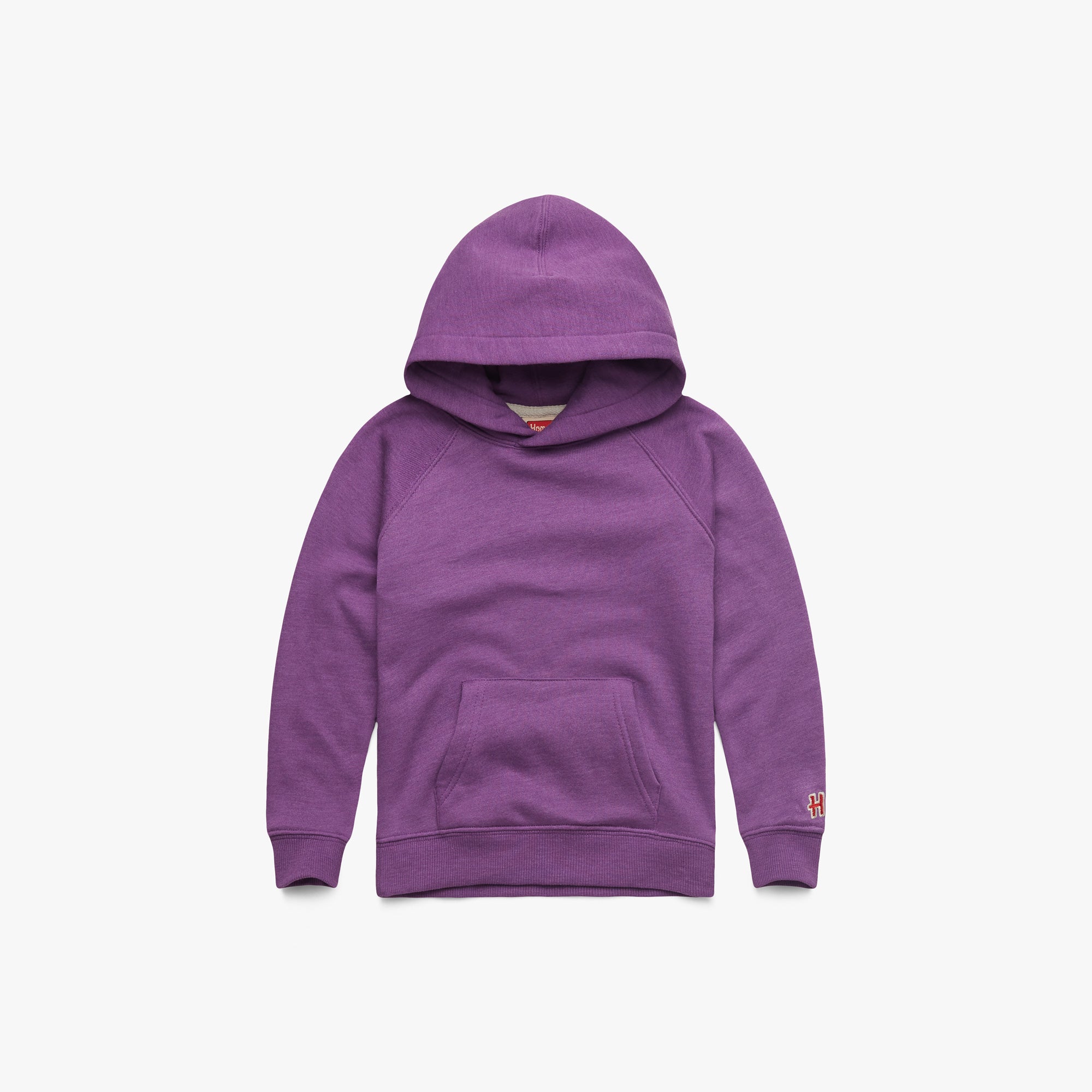 Youth Go-To Hoodie Cheap Get Authentic