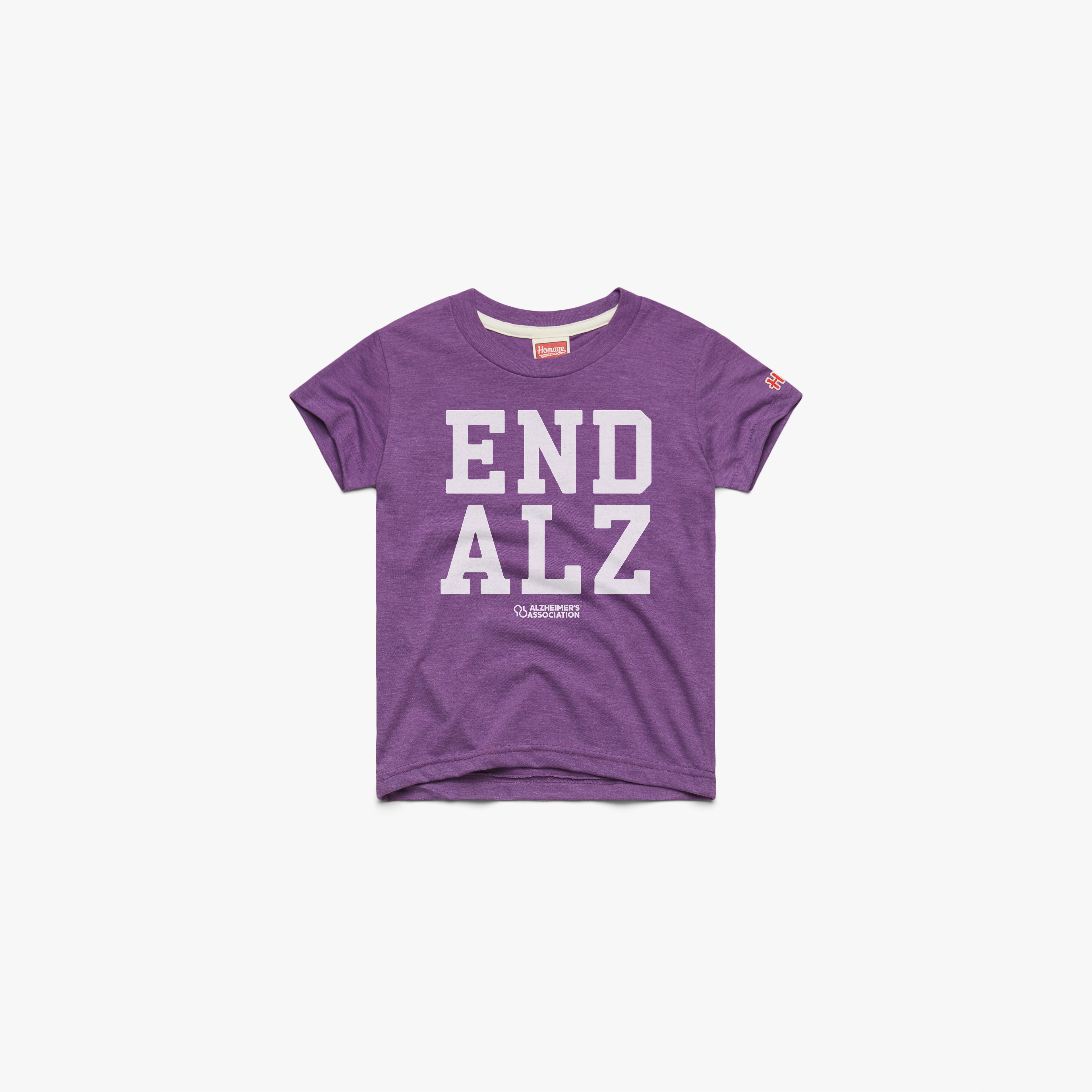 Youth END ALZ Discount Cheap