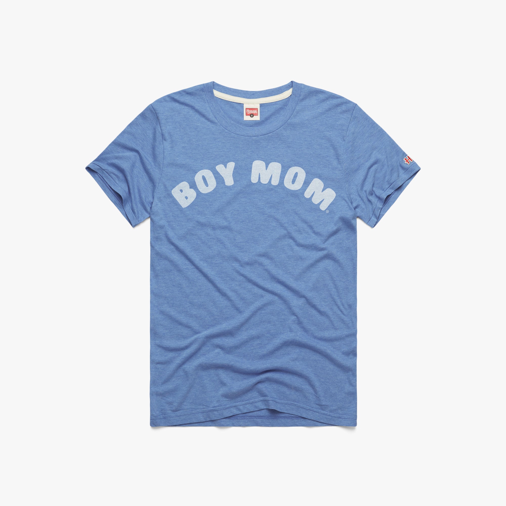 Boy Mom Clearance Big Sale