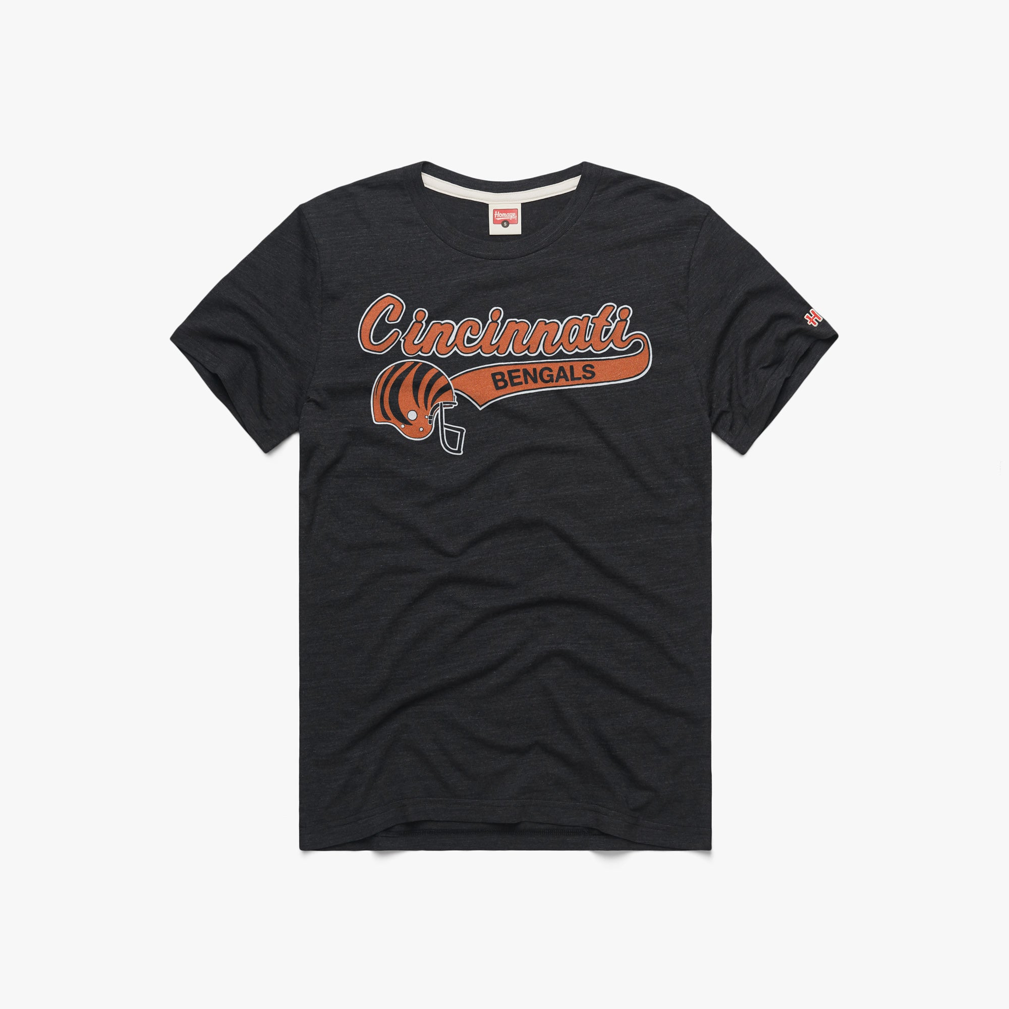 Script Cincinnati Bengals Free Shipping Deals