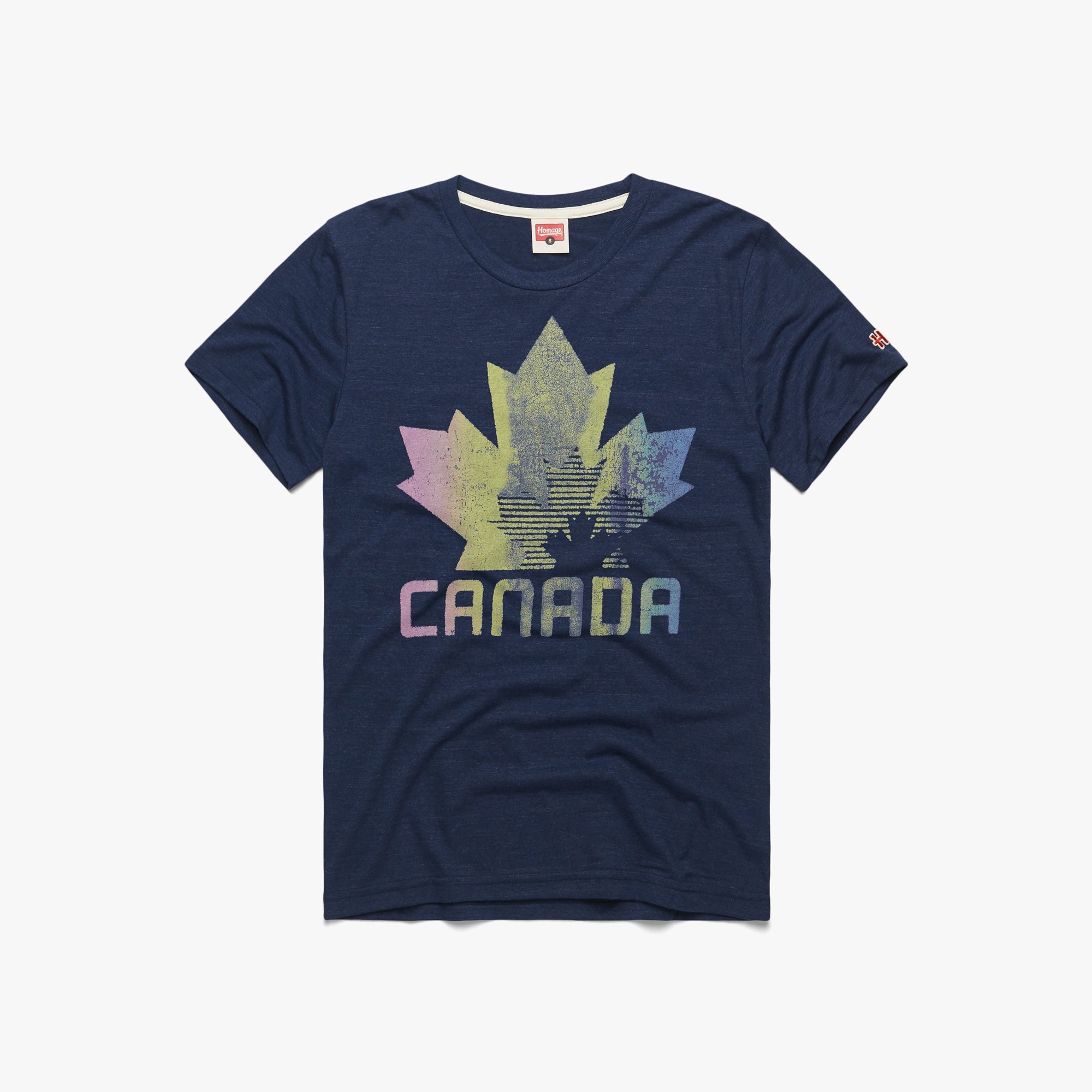 Canada Free Shipping Pay With Visa