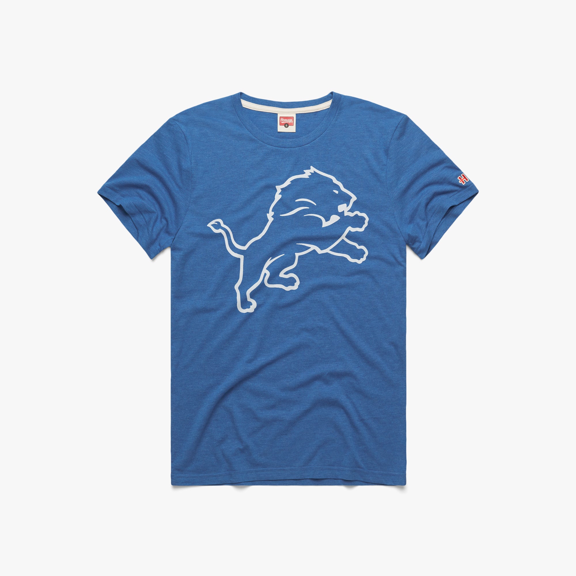 Detroit Lions '17 Free Shipping 100% Original