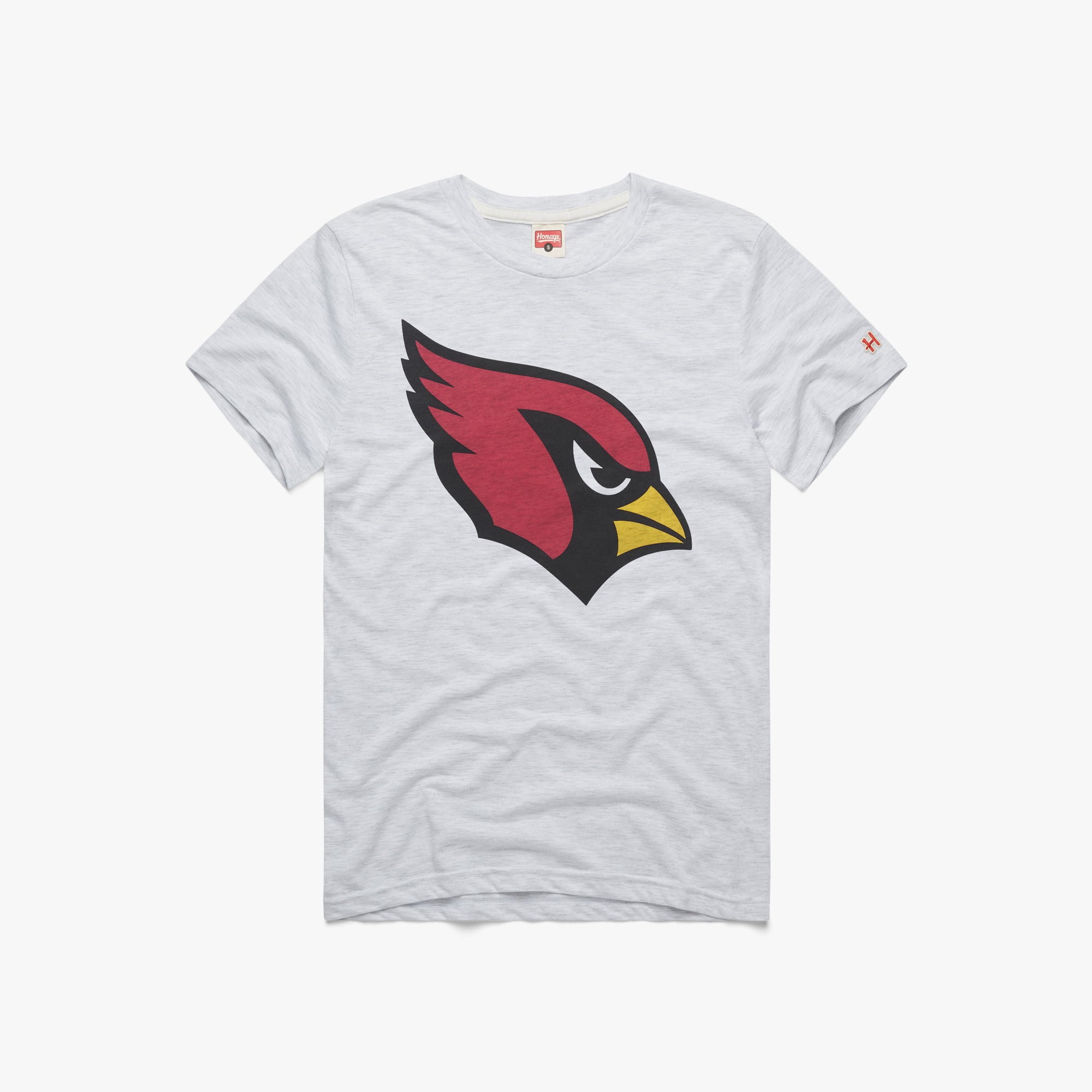 Arizona Cardinals '05 Cheap Online