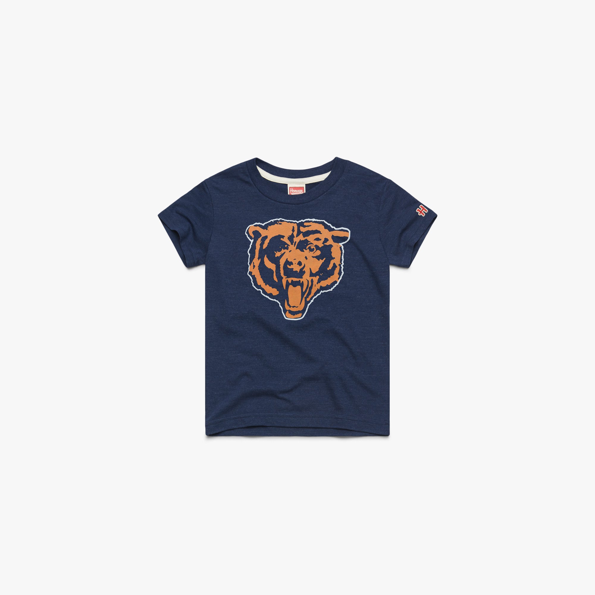 Youth Chicago Bears Alt Logo '63 2025 New Sale Online