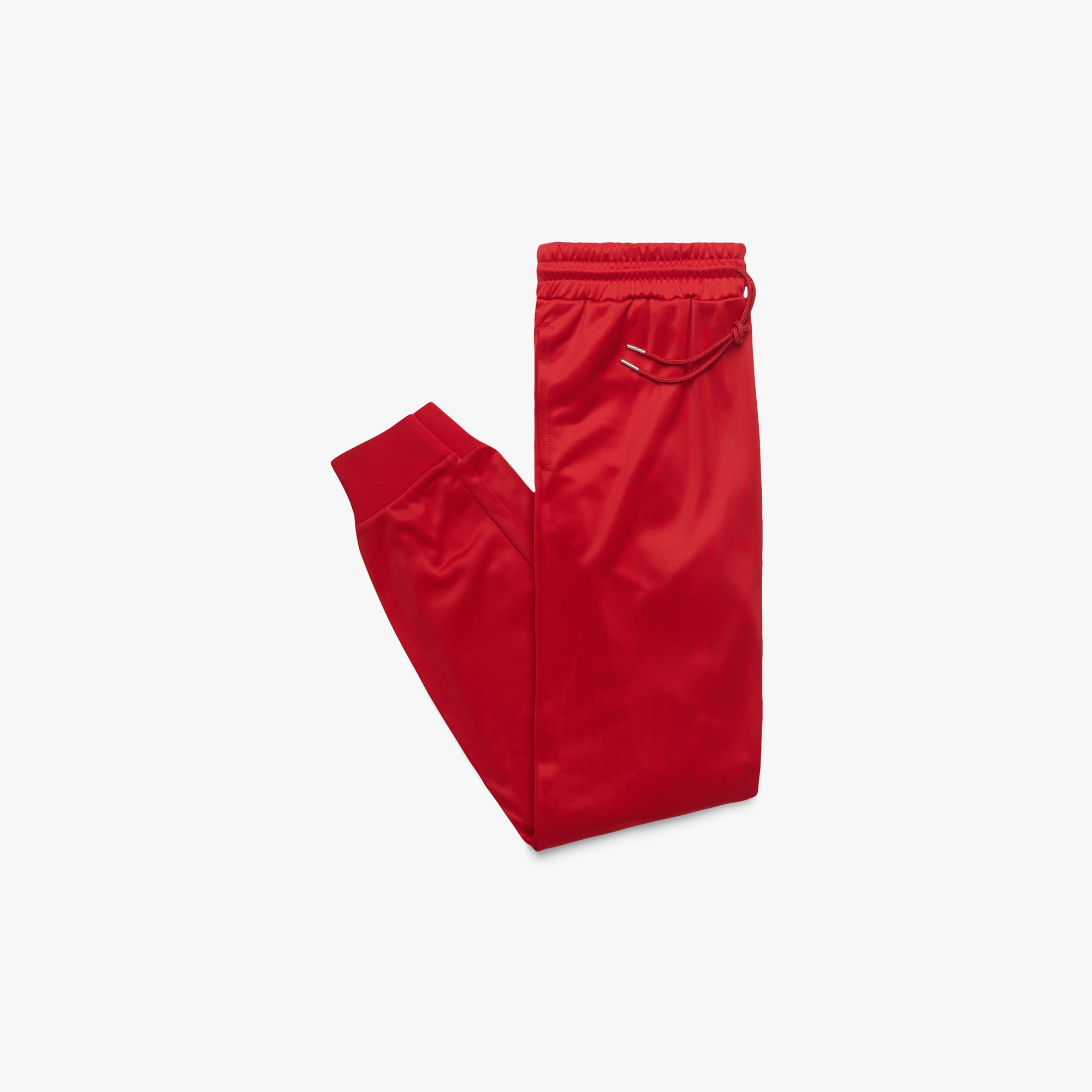 Go-To Track Pants Get Authentic Sale Online