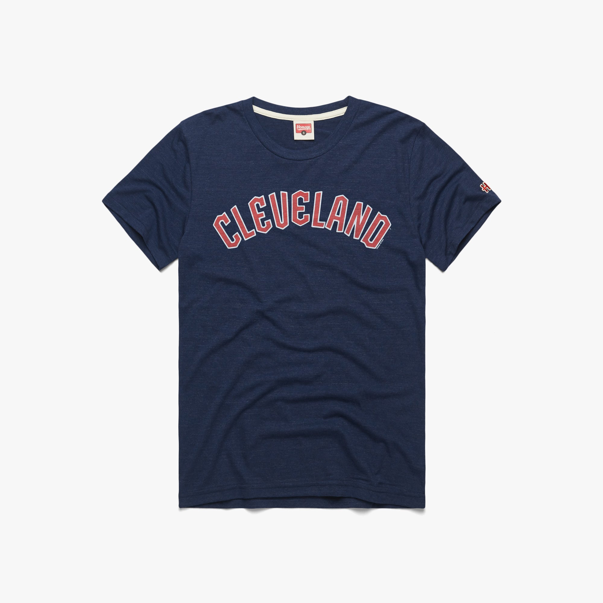 Arch Cleveland Guardians Cheap Countdown Package