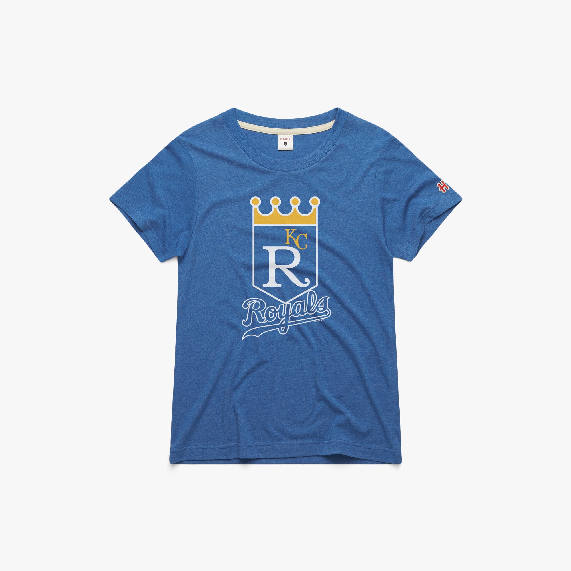 Women's Kansas City Royals '79 Cheap Buy