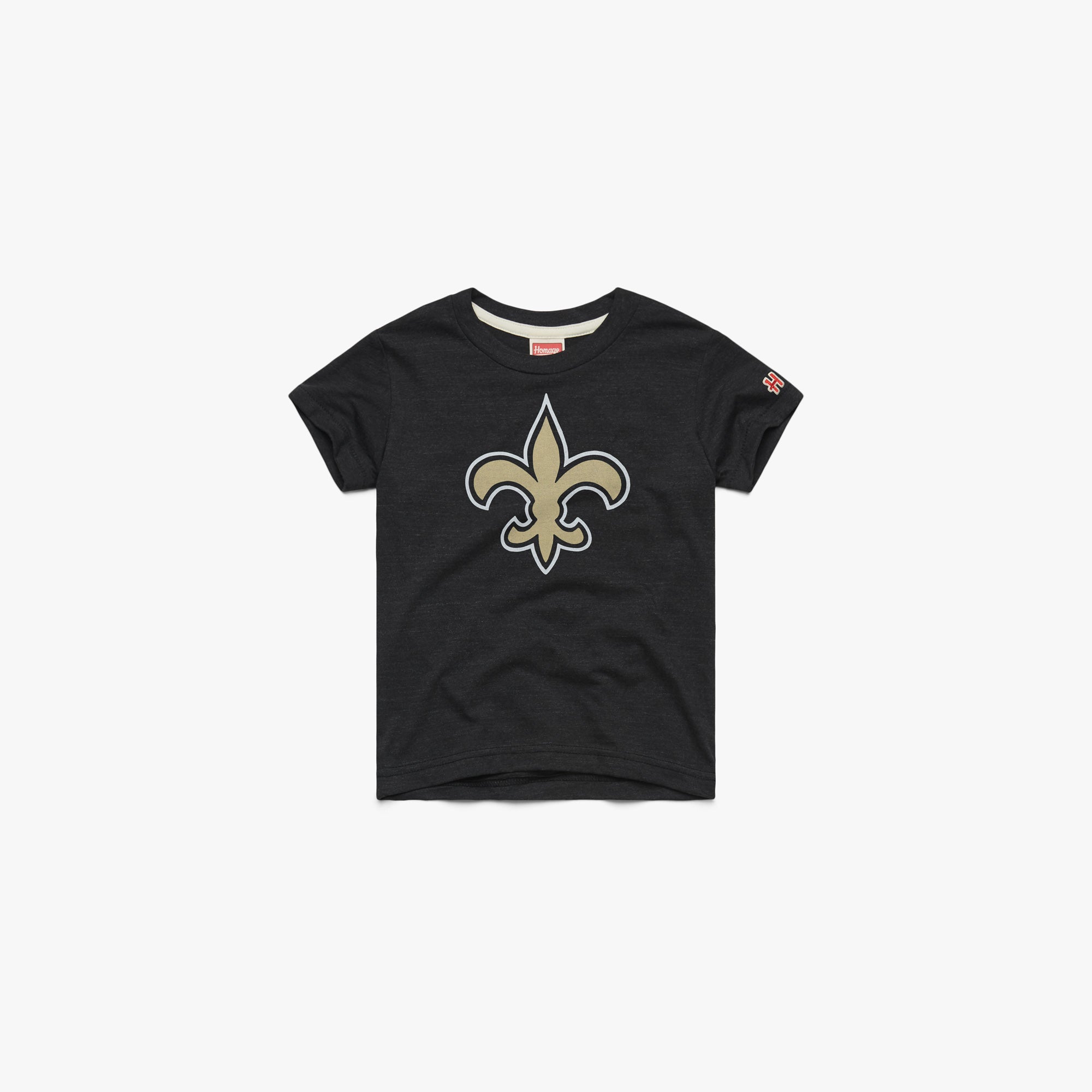 Youth New Orleans Saints '17 Amazon Cheap Pice