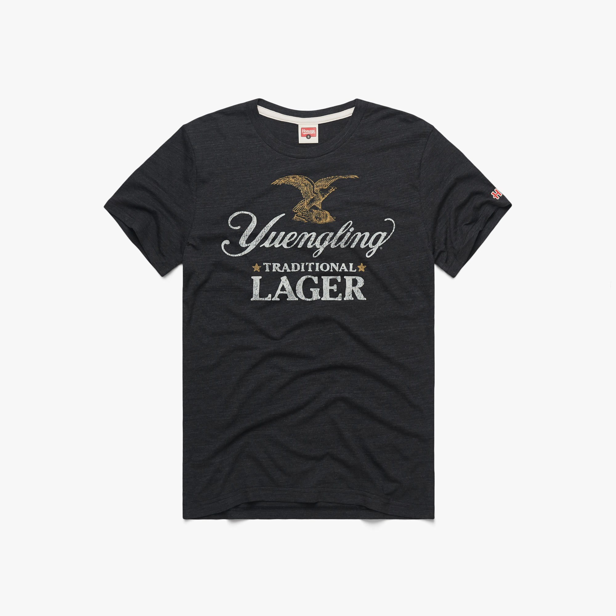 Yuengling Traditional Lager Genuine Cheap Online