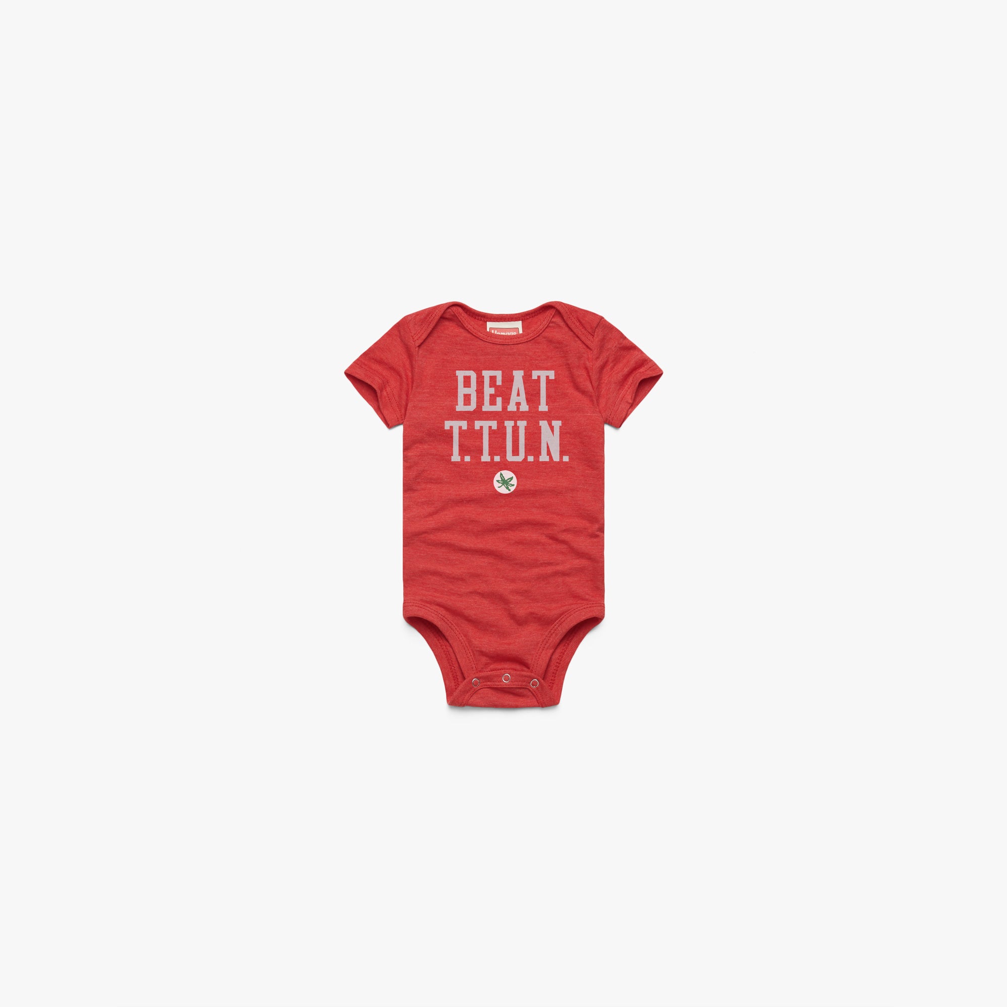 Beat TTUN Baby One Piece Clearance For Cheap