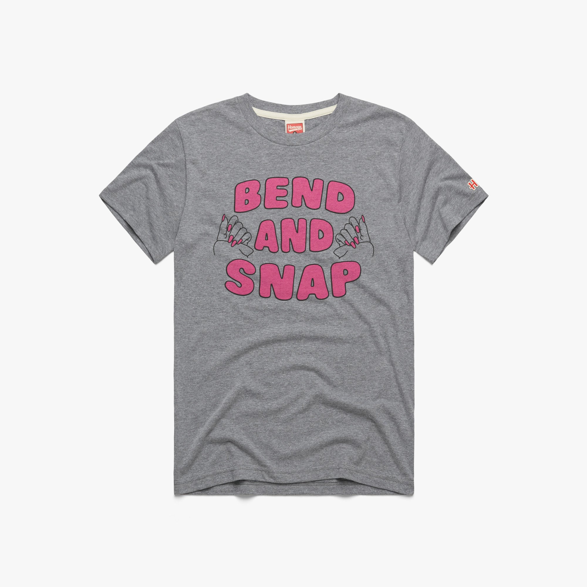 Bend And Snap Discount Codes Really Cheap