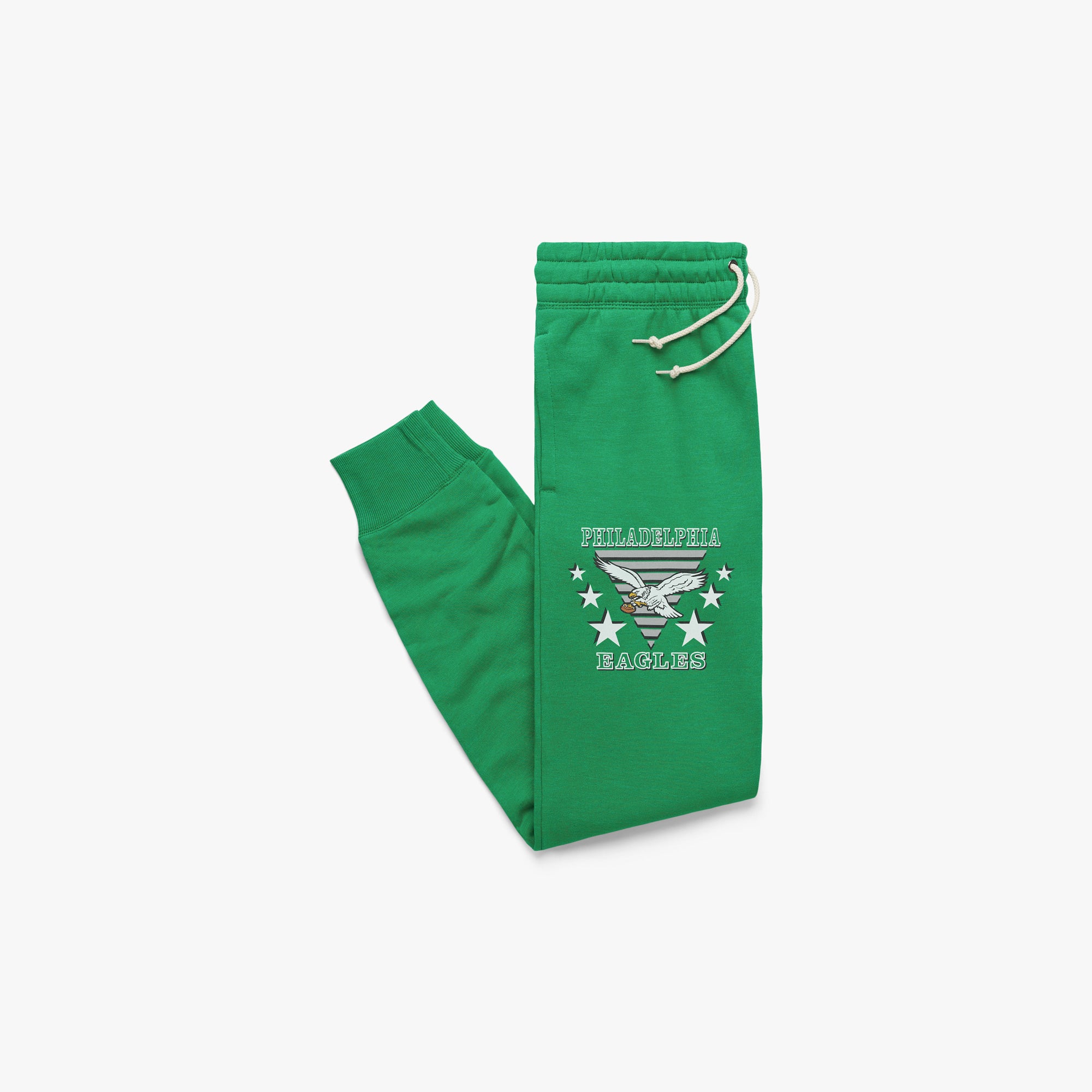 Philadelphia Eagles Super Star Jogger For Sale Wholesale Pice