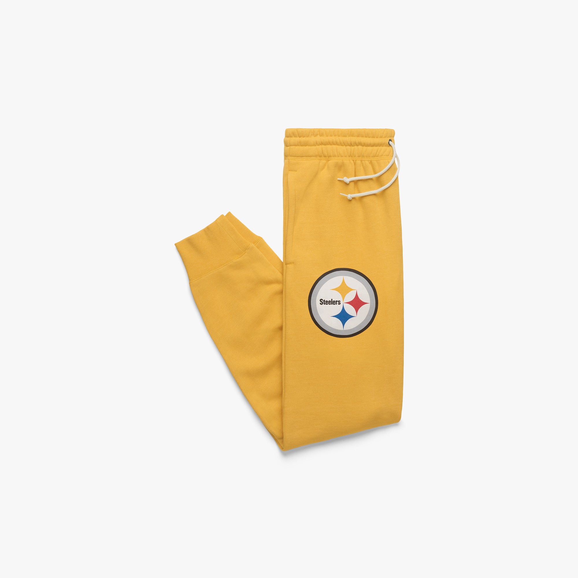 Pittsburgh Steelers '02 Joggers Geniue Stockist For Sale