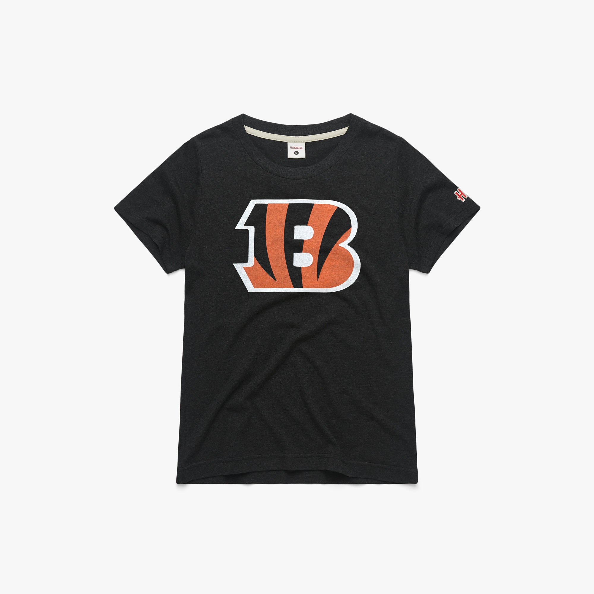 Women's Cincinnati Bengals '21 Clearance Outlet