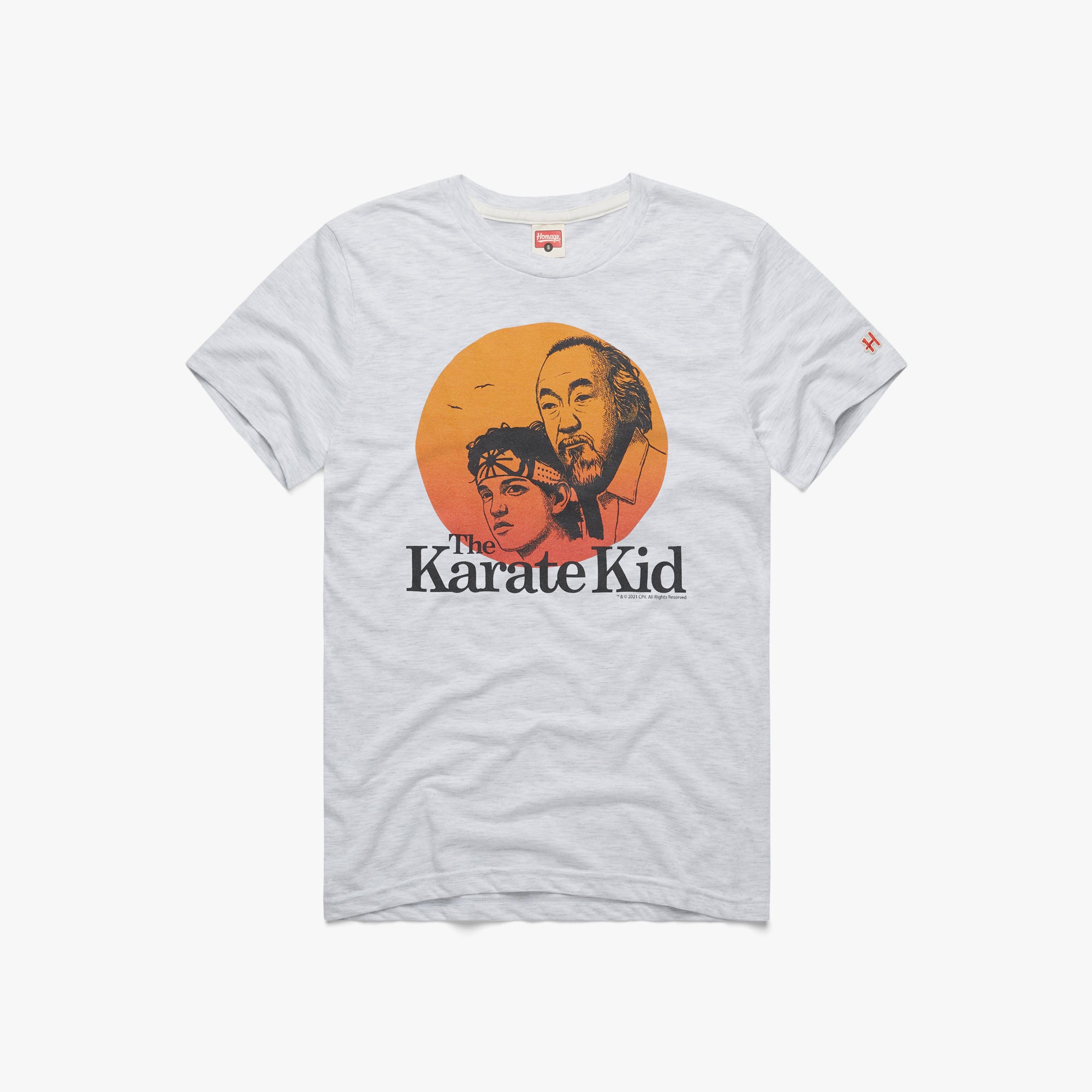 The Karate Kid Free Shipping Browse