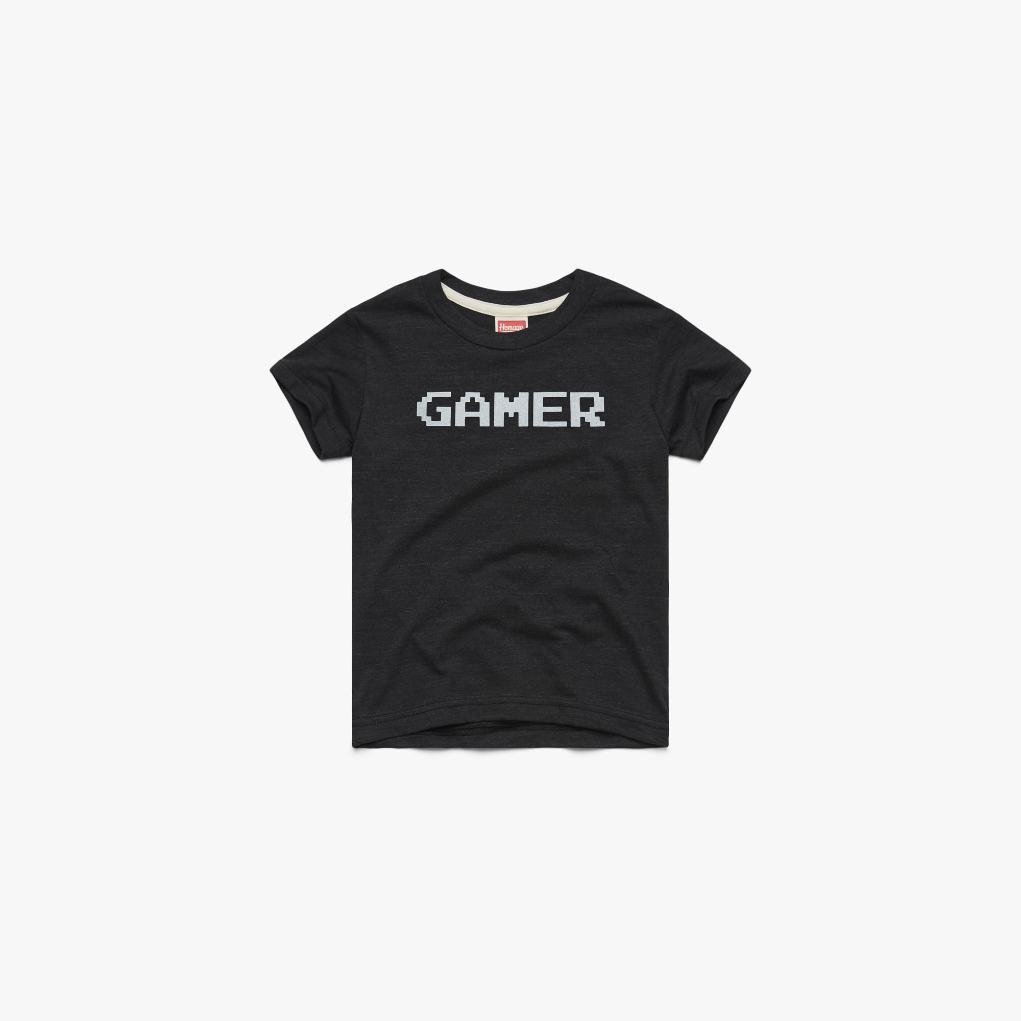 Youth Gamer Clearance Nicekicks