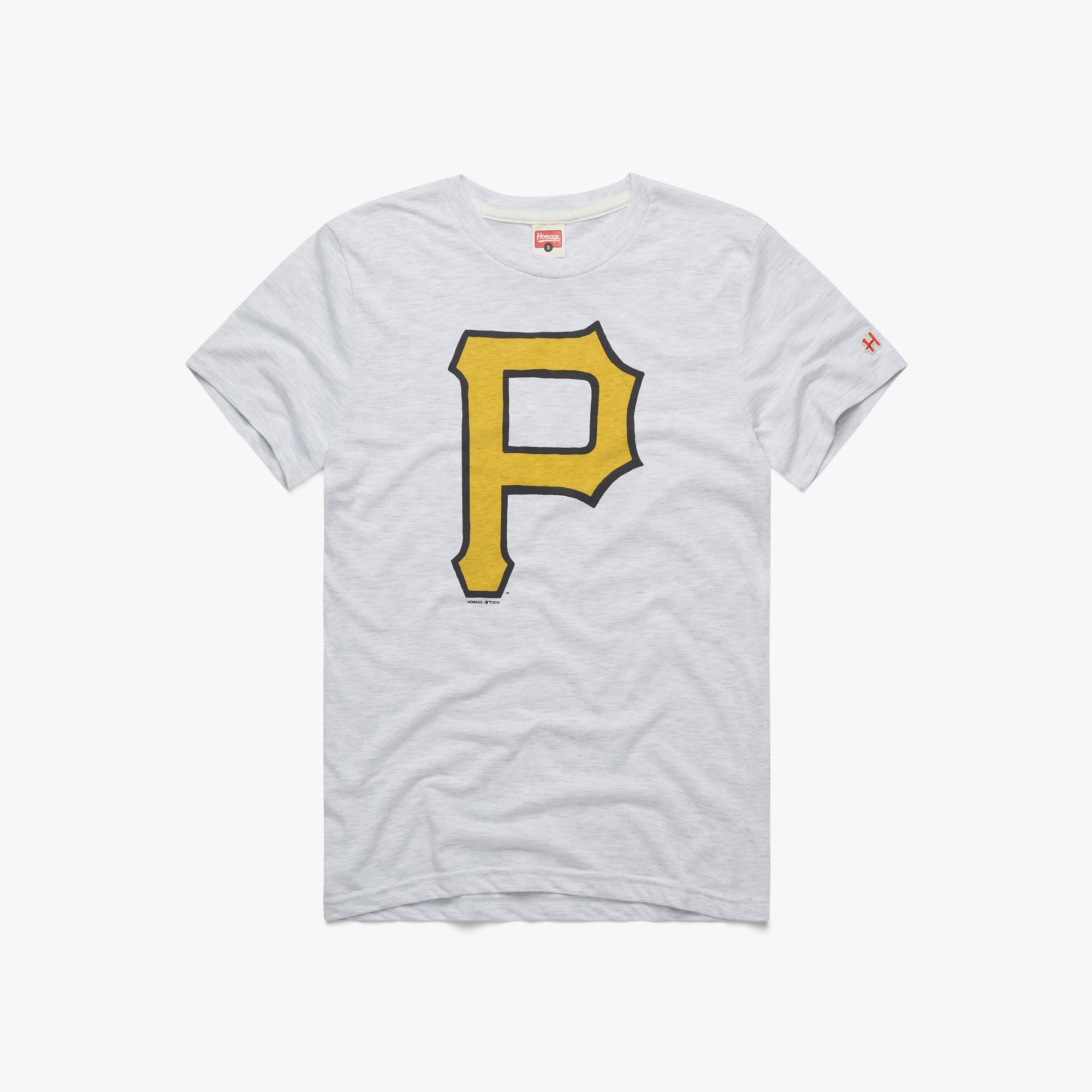 Pittsburgh Pirates '14 Collections Online