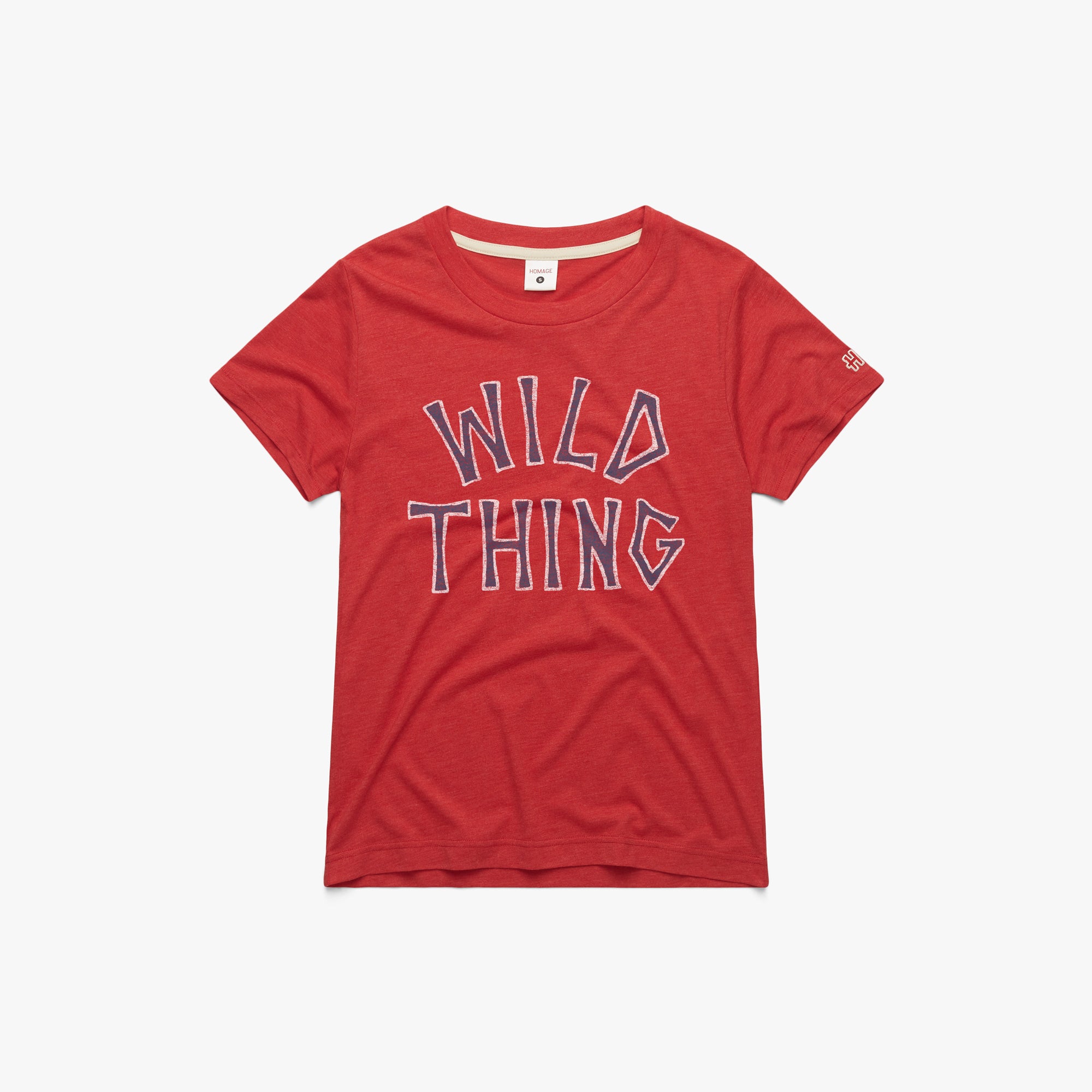 Women's Wild Thing Free Shipping Supply