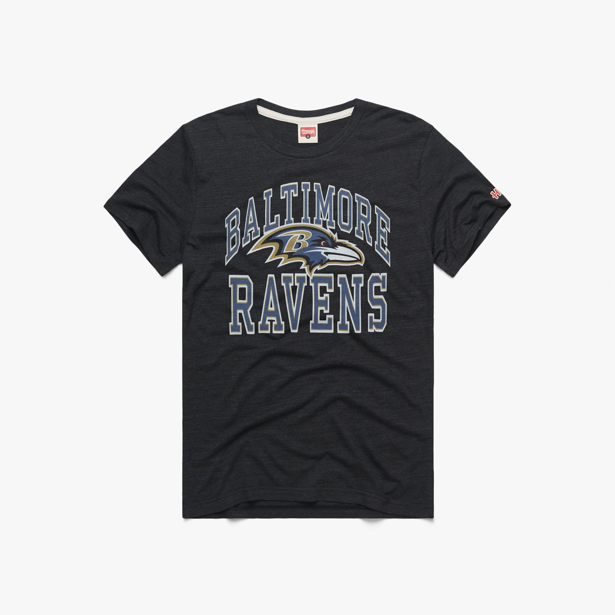 Baltimore Ravens Arch Cheap Pice Outlet Sale