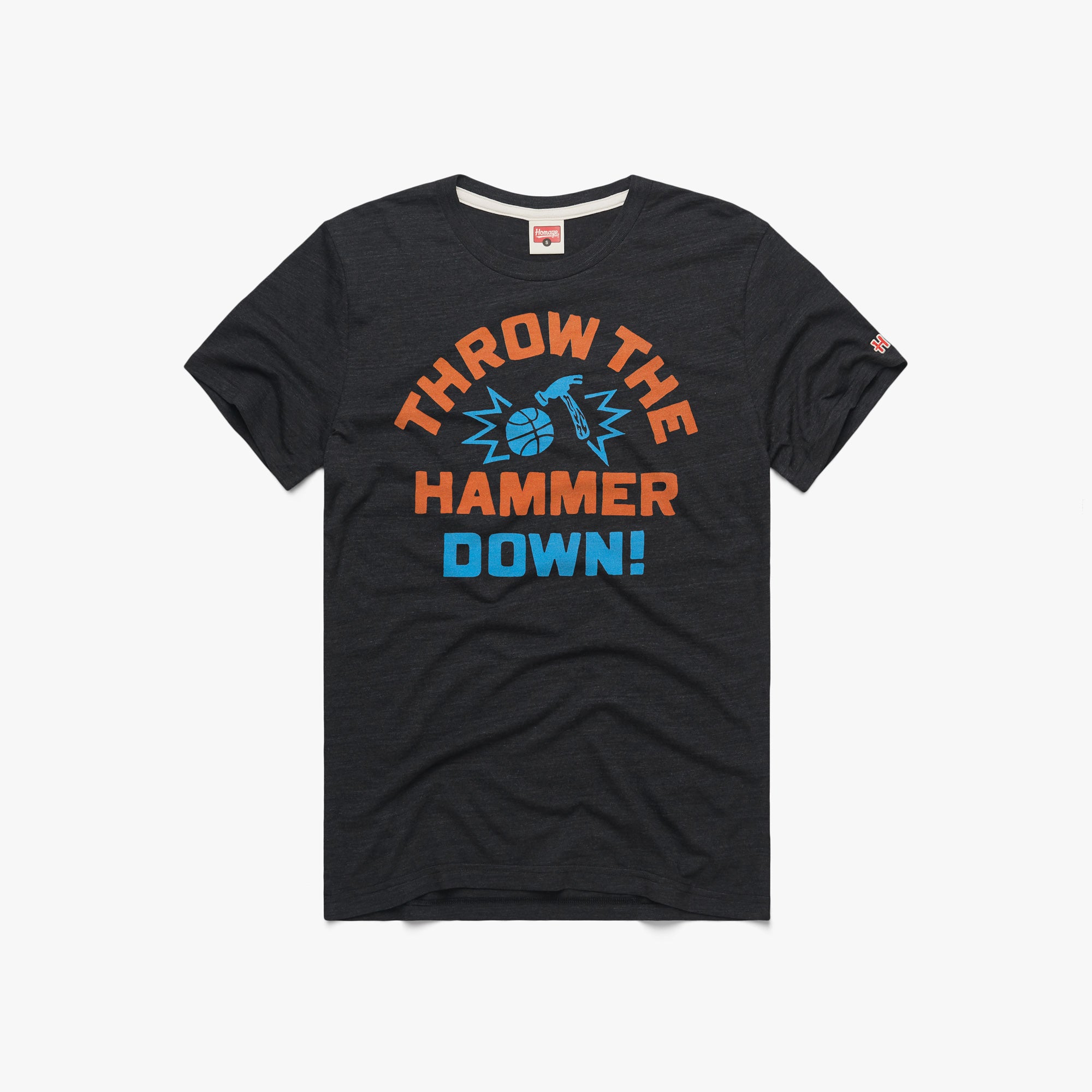 Throw the Hammer Down Cheap Sale Tumblr