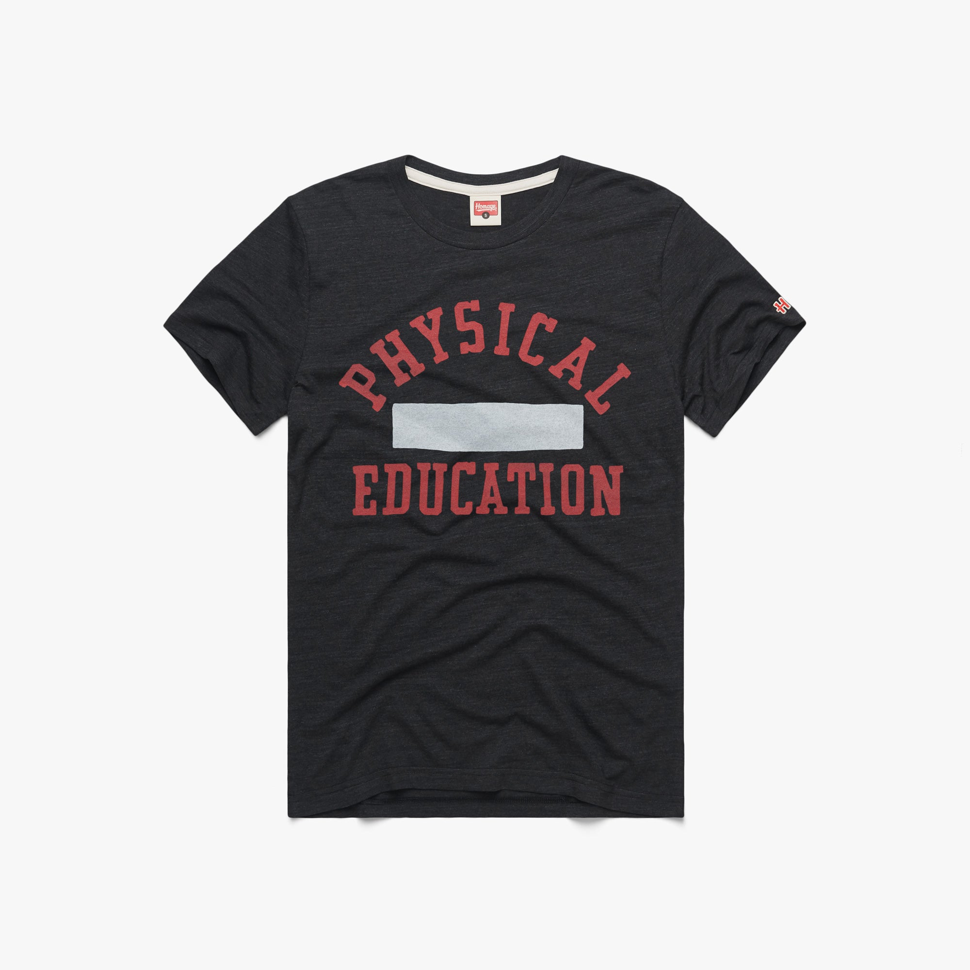 Physical Education Sale High Quality