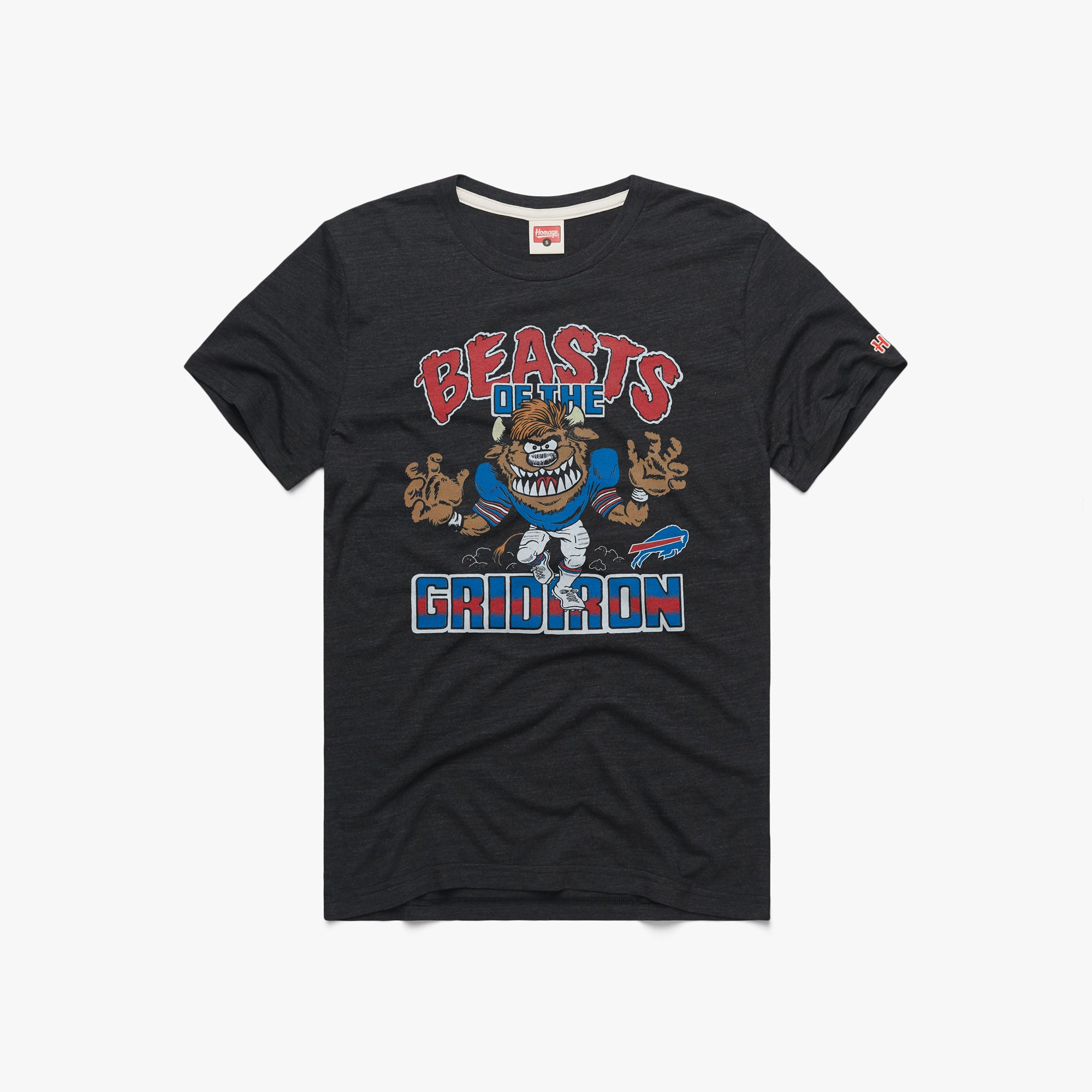 Buffalo Bills Beasts Of The Gridiron Buy Cheap Low Shipping