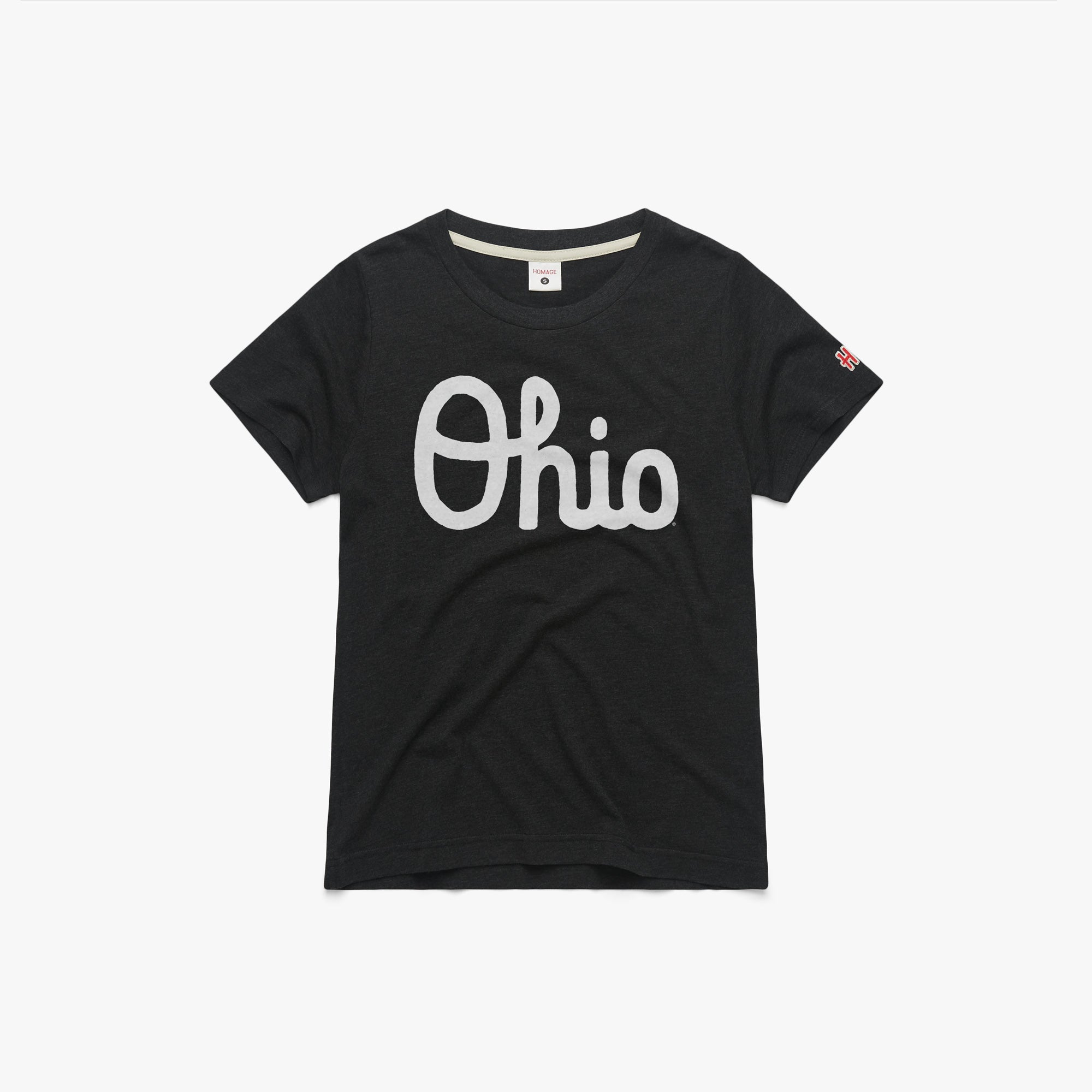 Women's Script Ohio Where To Buy Low Pice