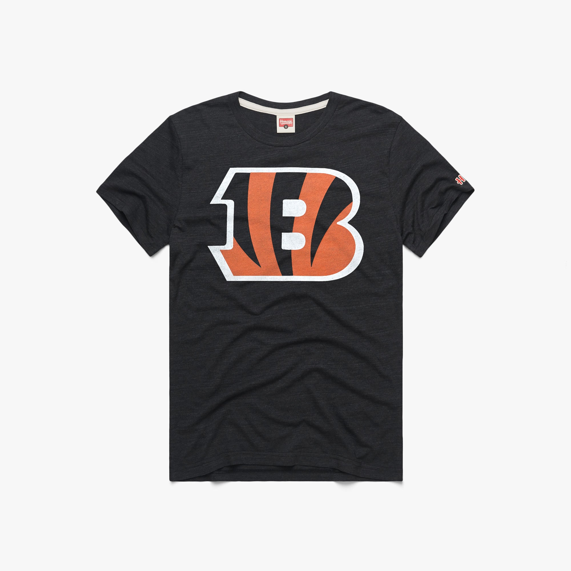 Cincinnati Bengals '21 In China Cheap Pice