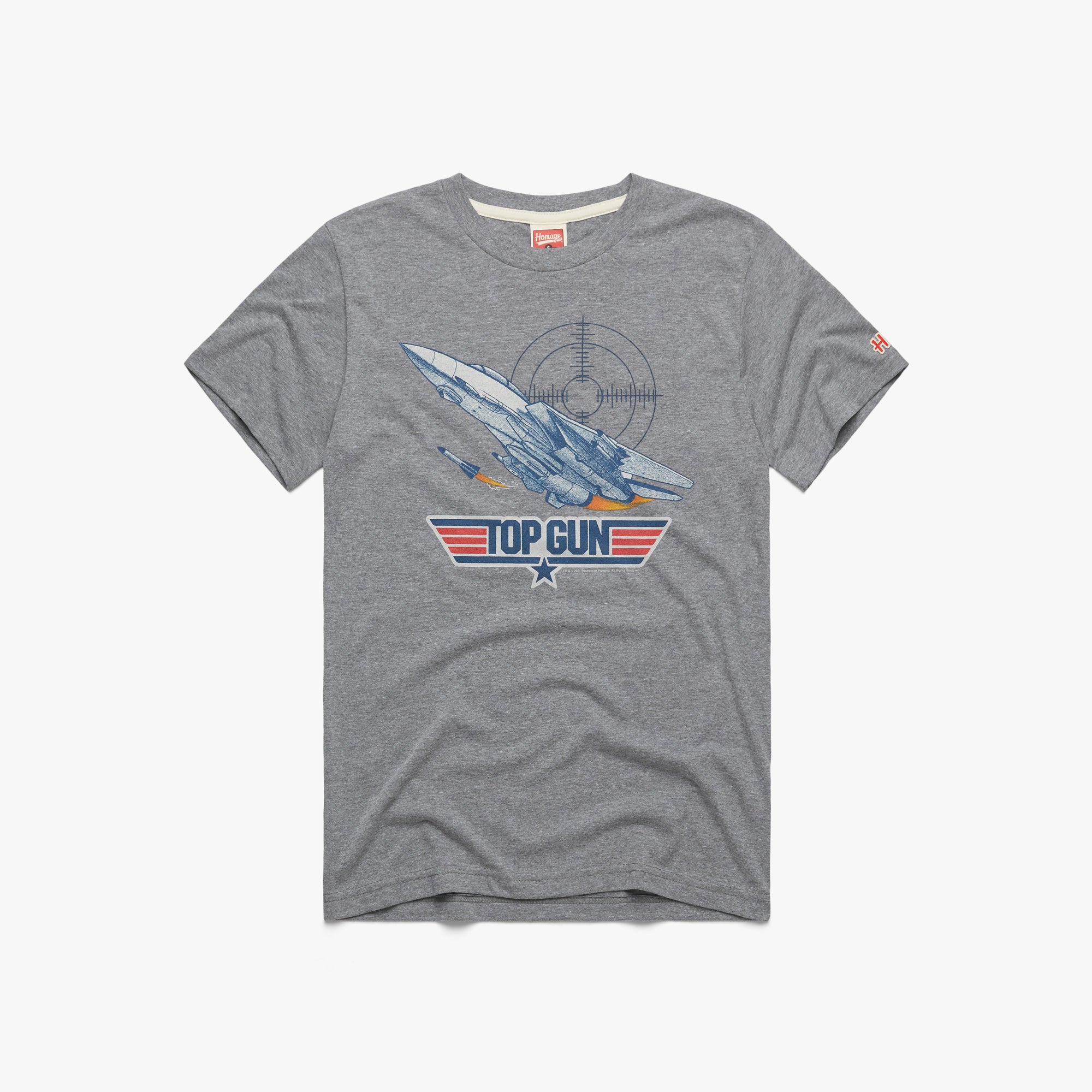 Top Gun F-14 Tomcat Clearance Pick A Best