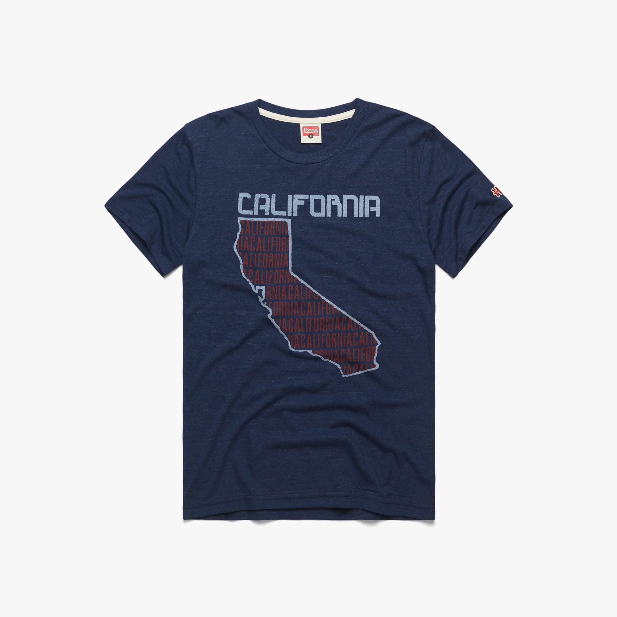 California Discount Outlet Locations