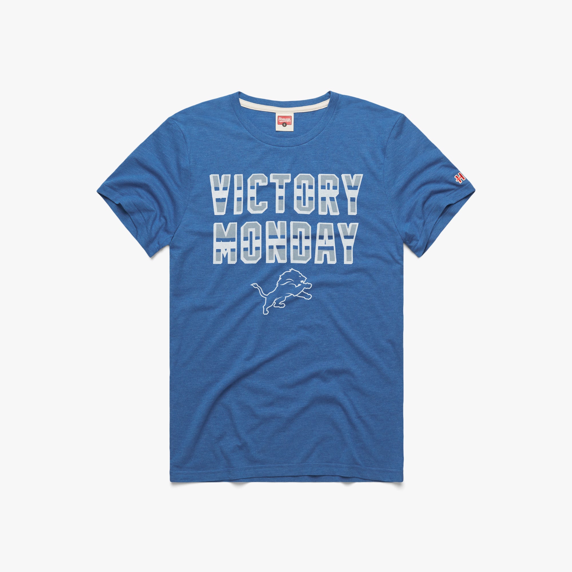 Detroit Lions Victory Monday Outlet Purchase