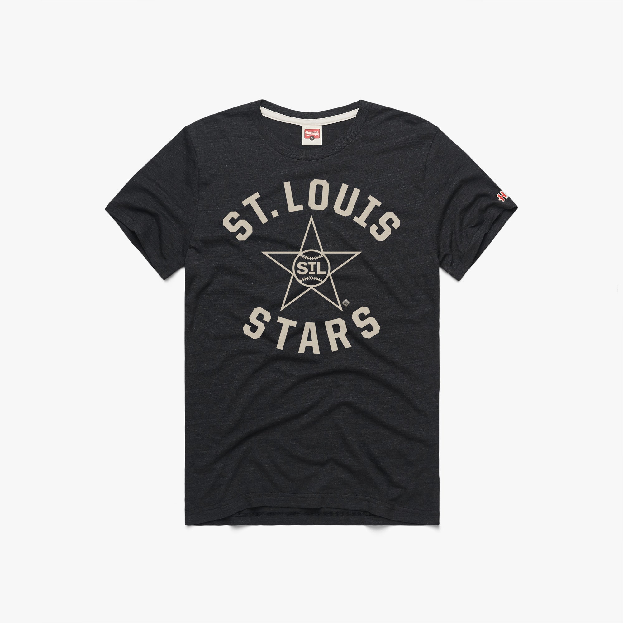 Rickwood Field St. Louis Stars Manchester Great Sale Cheap Pice