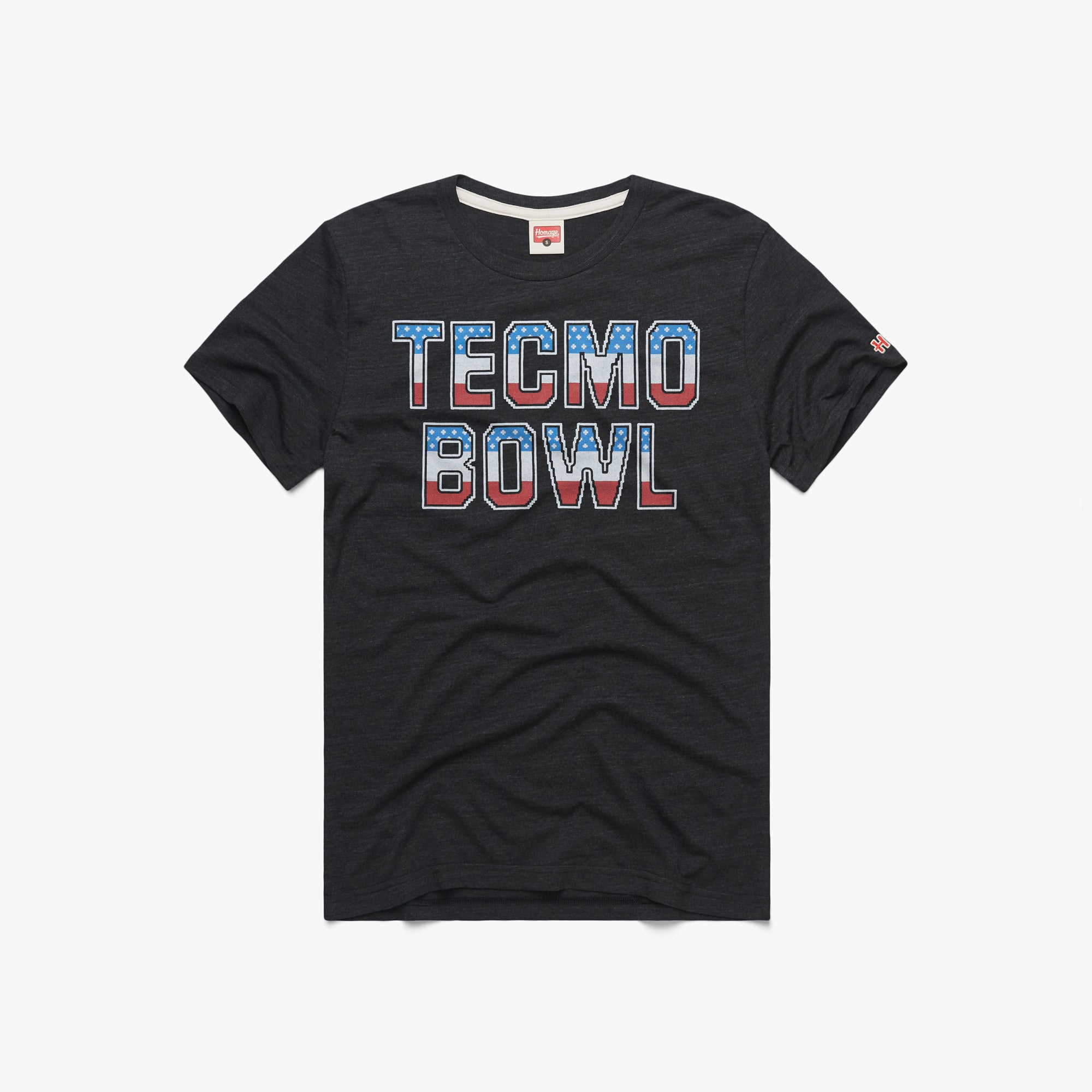 Tecmo Bowl Low Pice Fee Shipping Cheap Online