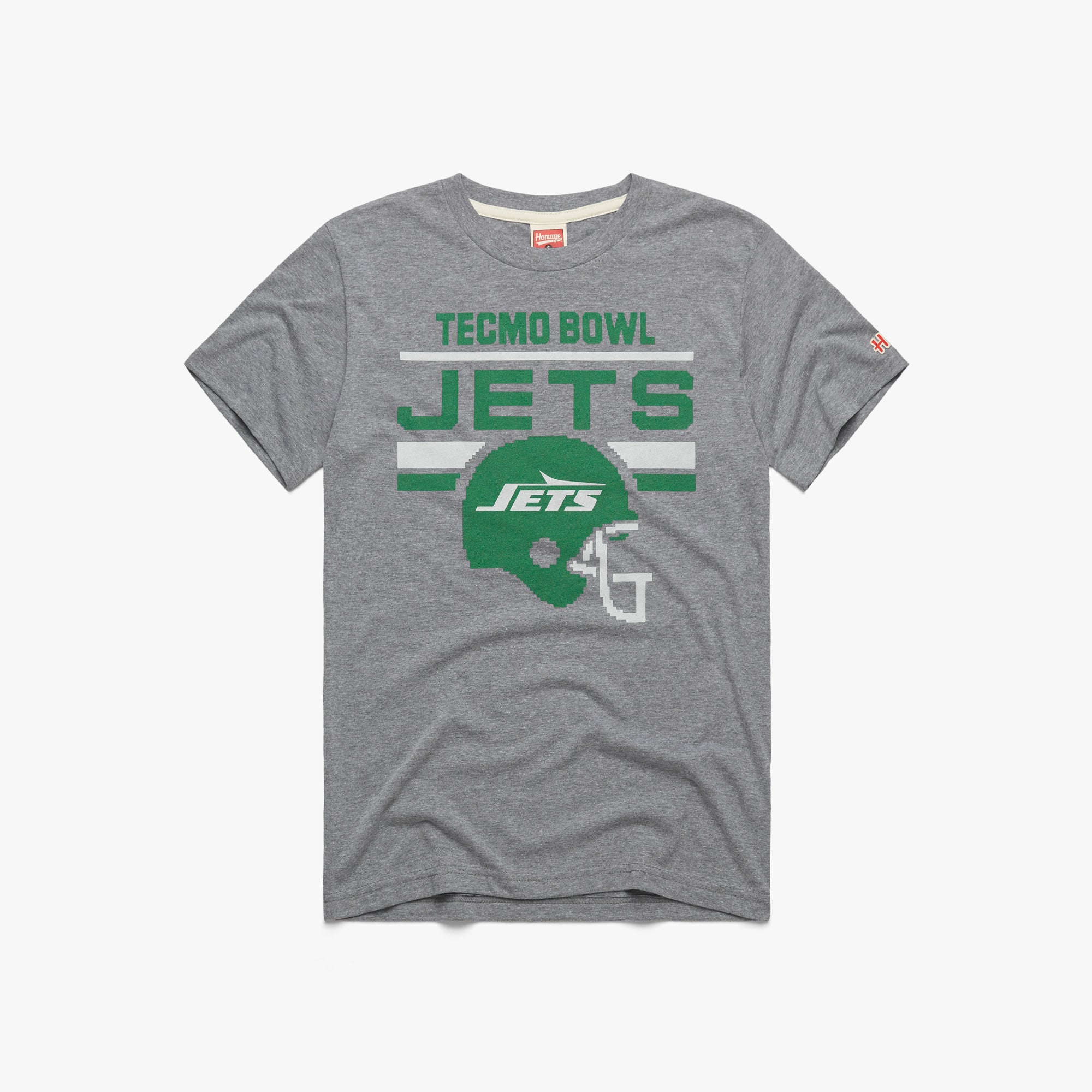 Tecmo Bowl New York Jets Sale Manchester Great Sale