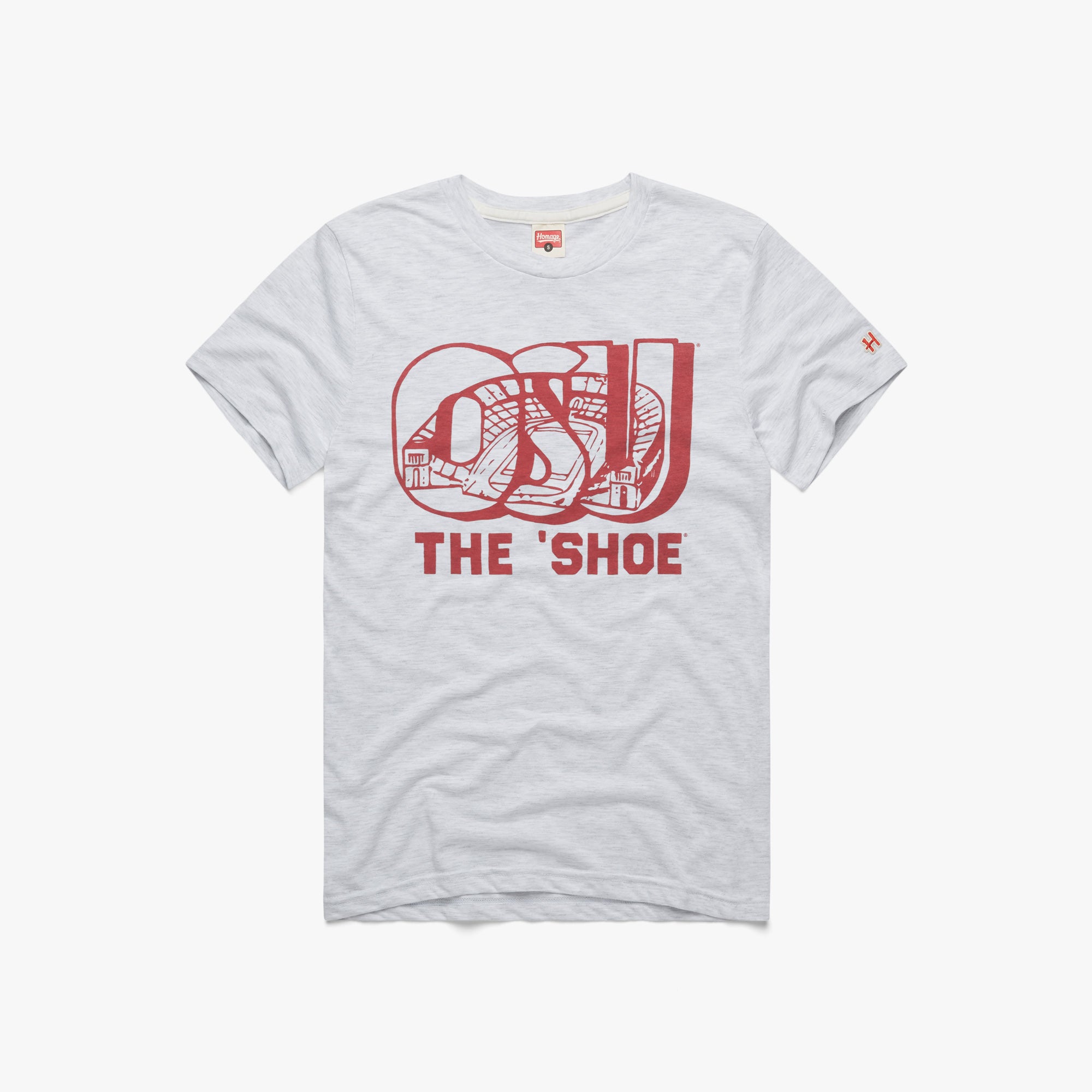 The Shoe Shop For