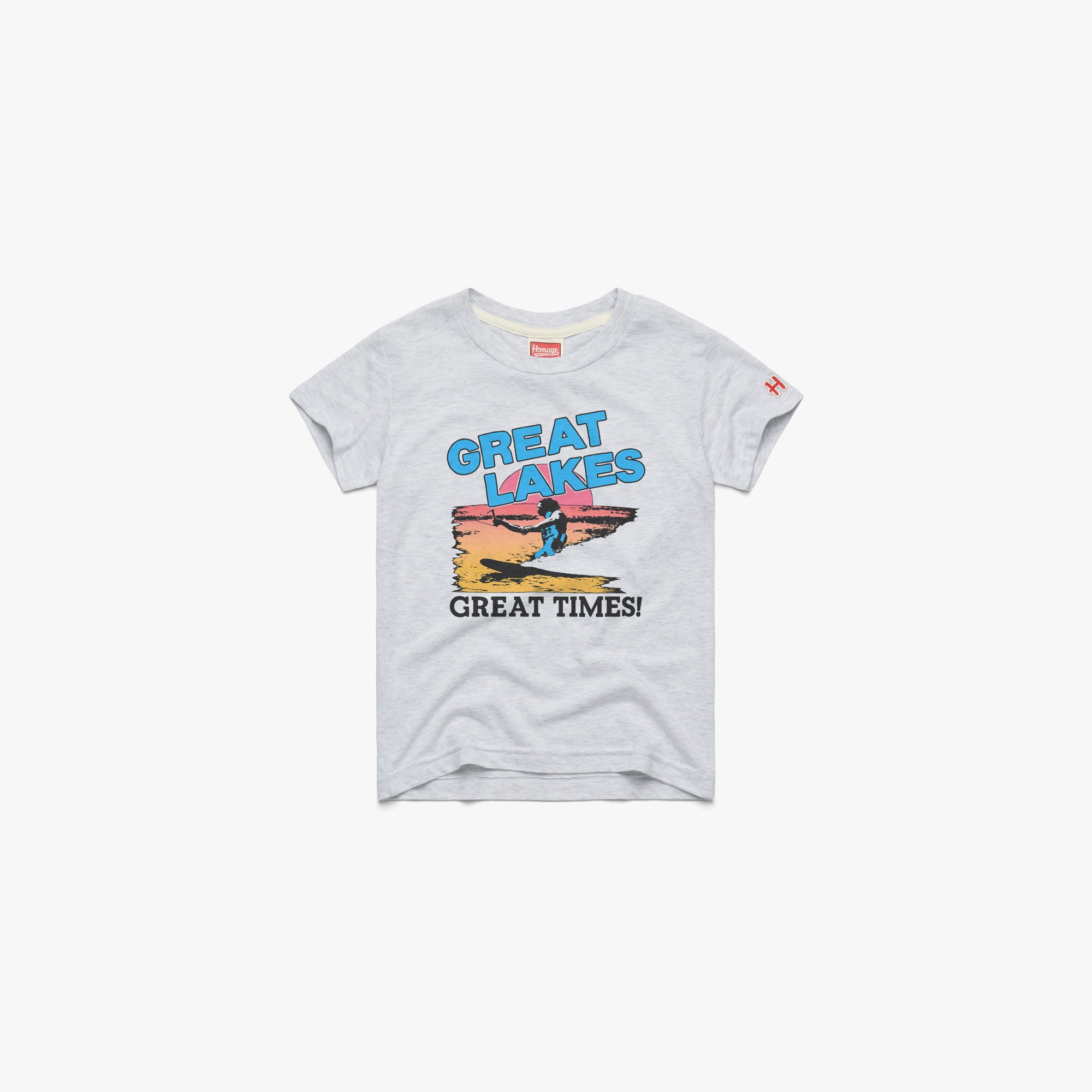 Youth Great Lakes Great Times Clearance Clearance