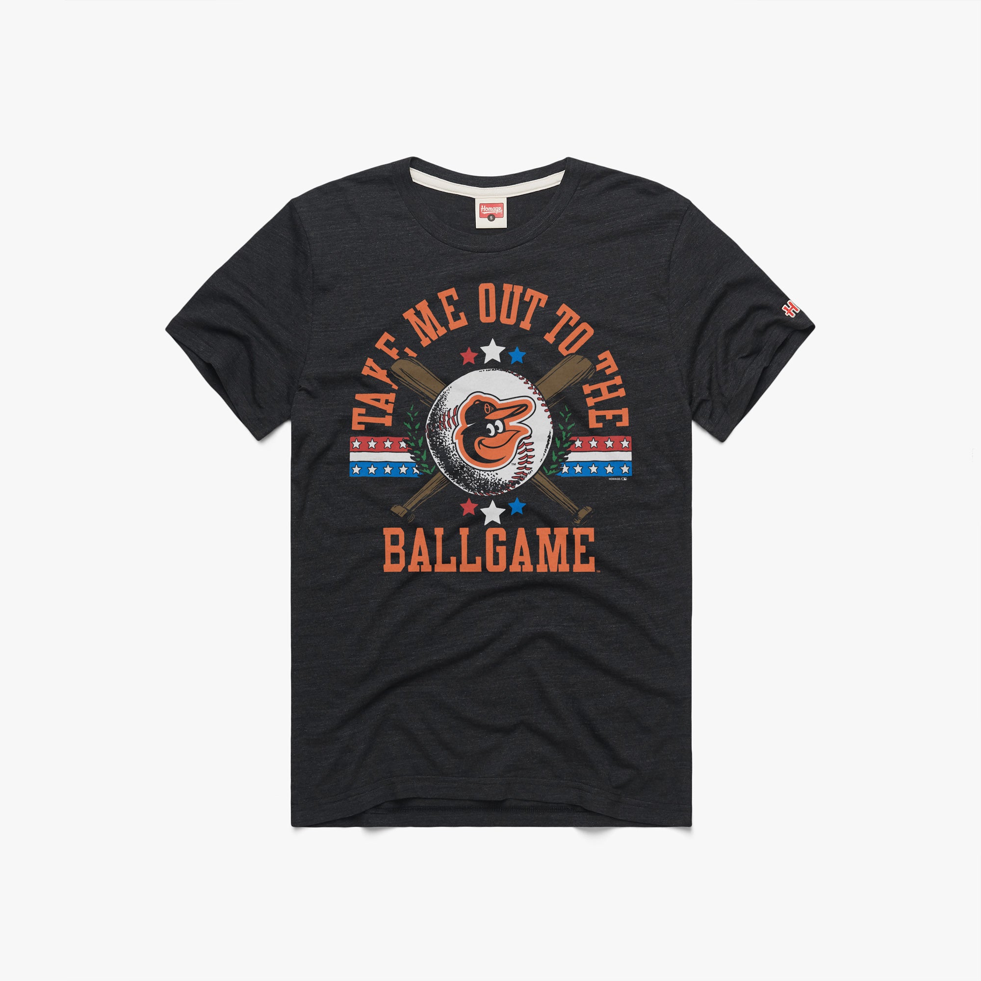 Baltimore Orioles Take Me Out To The Ballgame Buy Cheap Tumblr