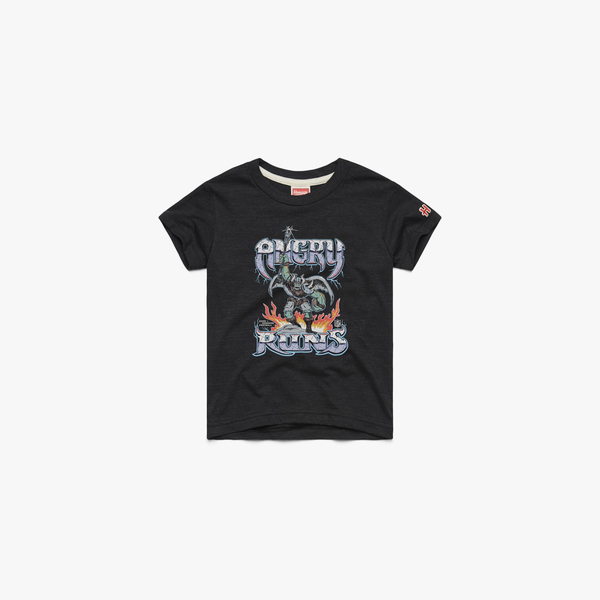 Youth Angry Runs 2024 Tour Order Cheap Pice