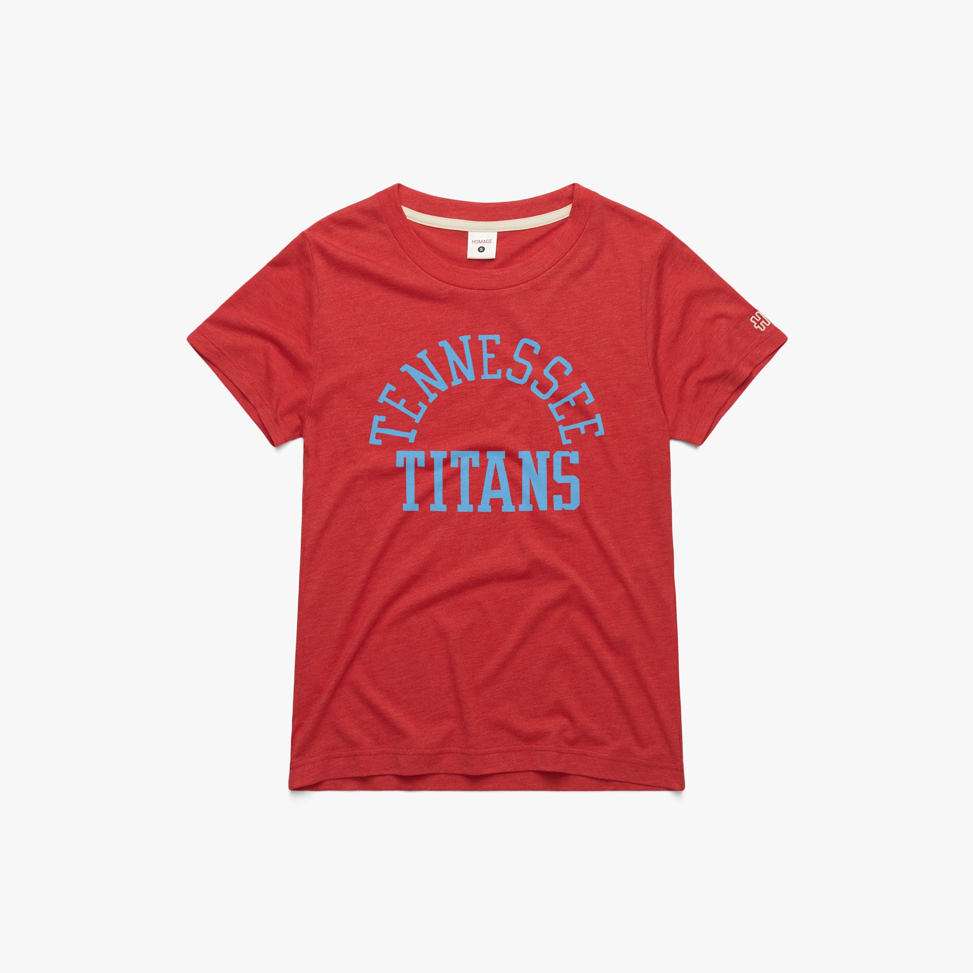 Women's Tennessee Titans Classic Free Shipping Low Cost