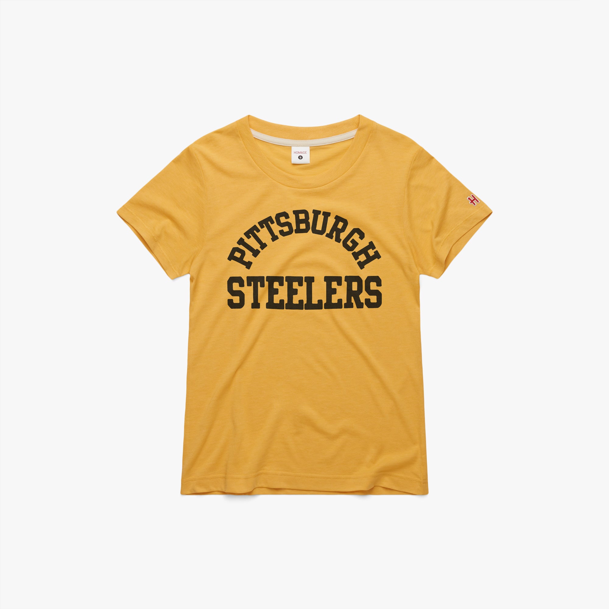 Women's Pittsburgh Steelers Classic Wiki Sale Online