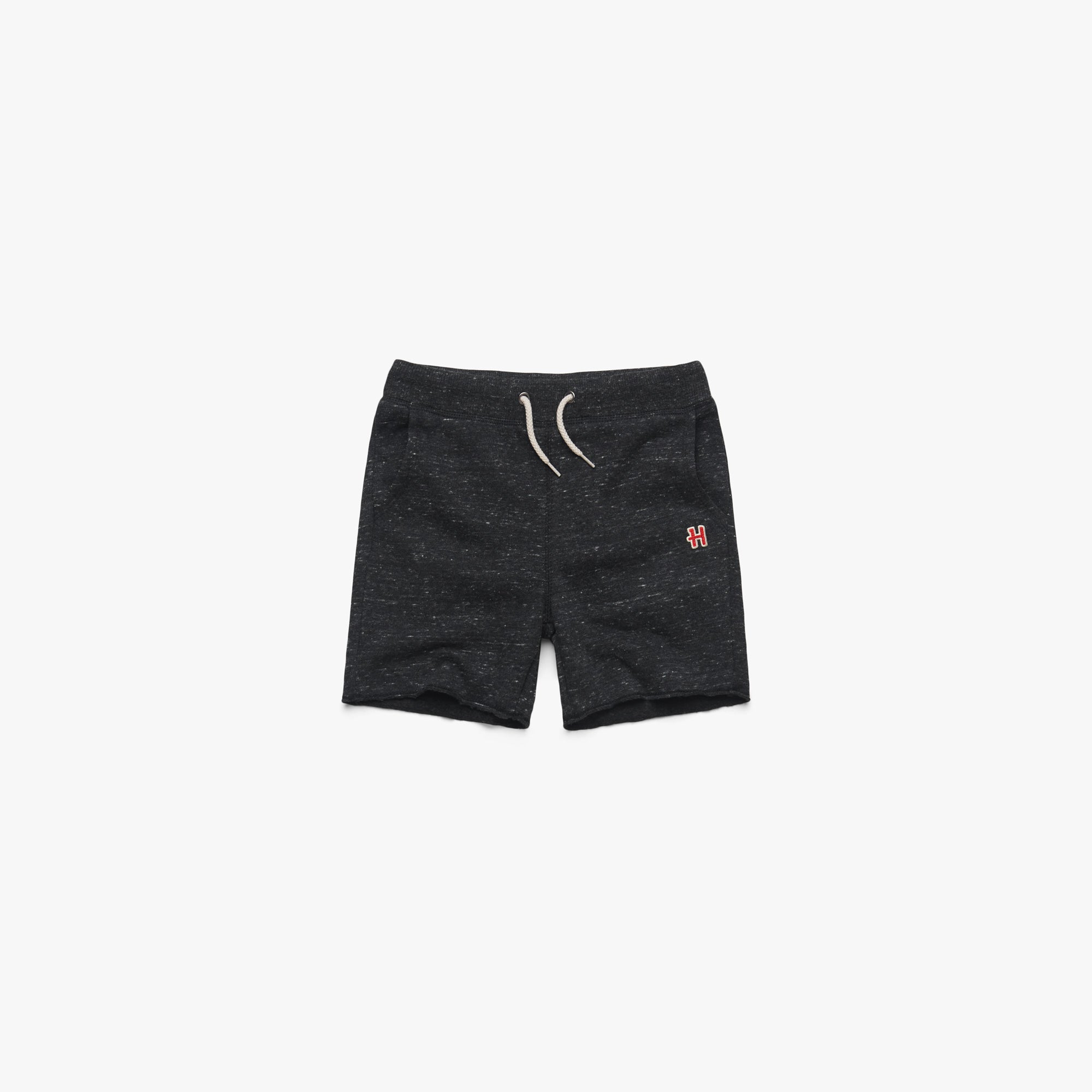 Youth Go-To Sweat Shorts Affordable Cheap Pice