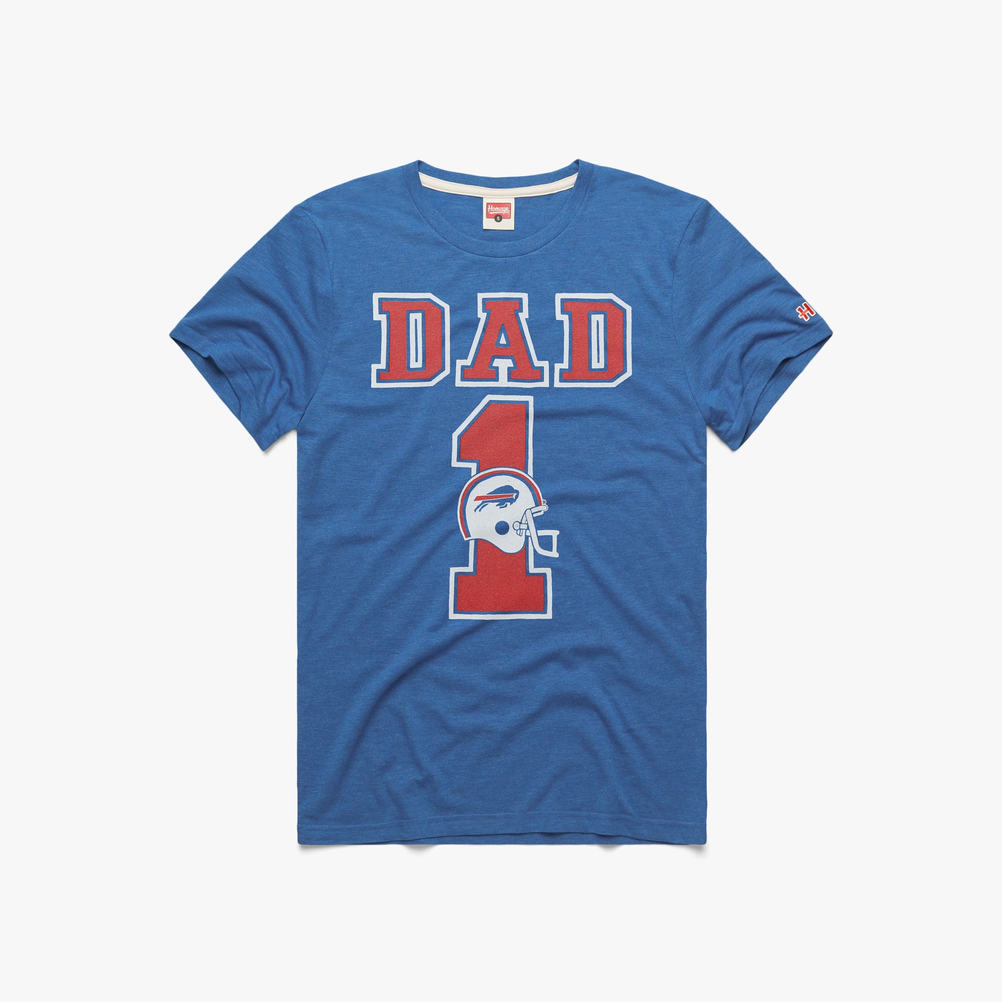 Buffalo Bills Dad Outlet Cheap Online